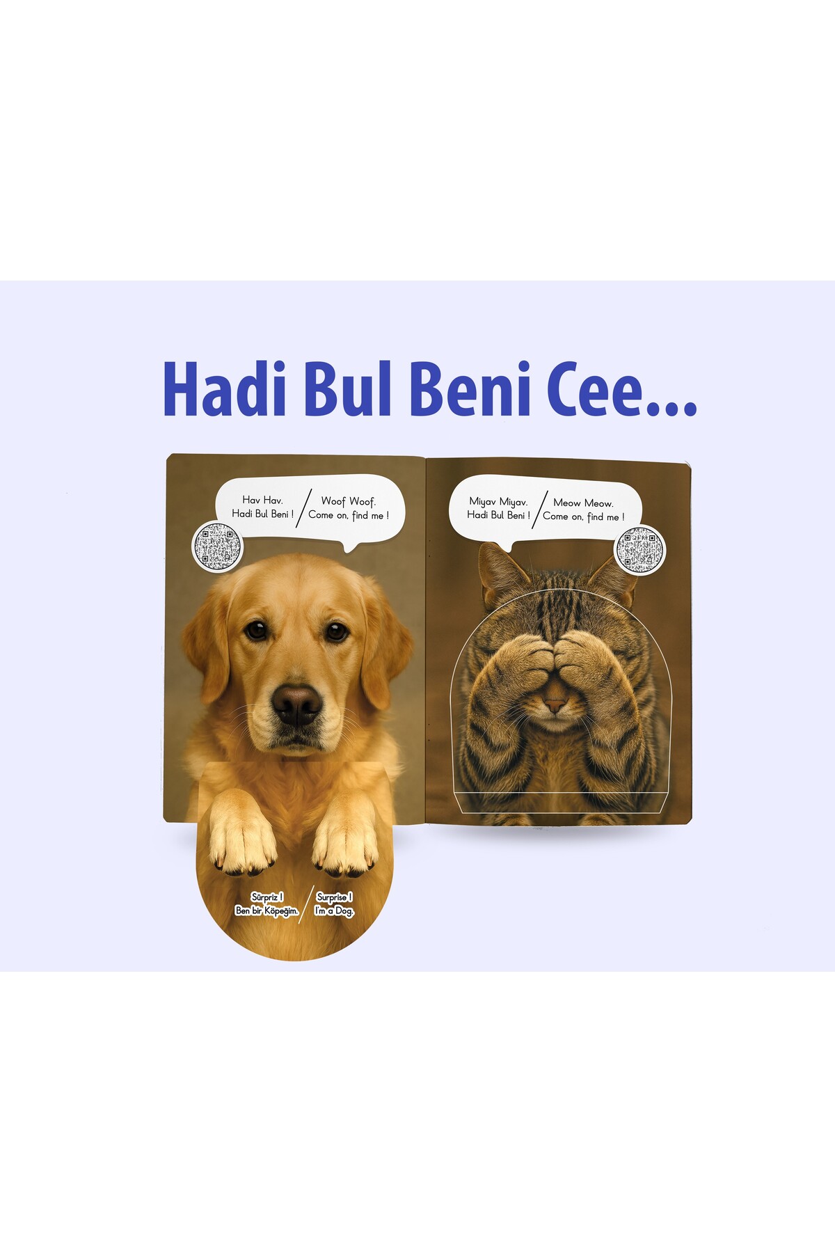 akademik zeka Hadi Bul Beni Cee eee Türkçe & İngilizce Sesli Yönerge -Bebeğimin Sebze ve Meyve Keşfi zeka kartlrı fotoğrafı 7 (önizleme)