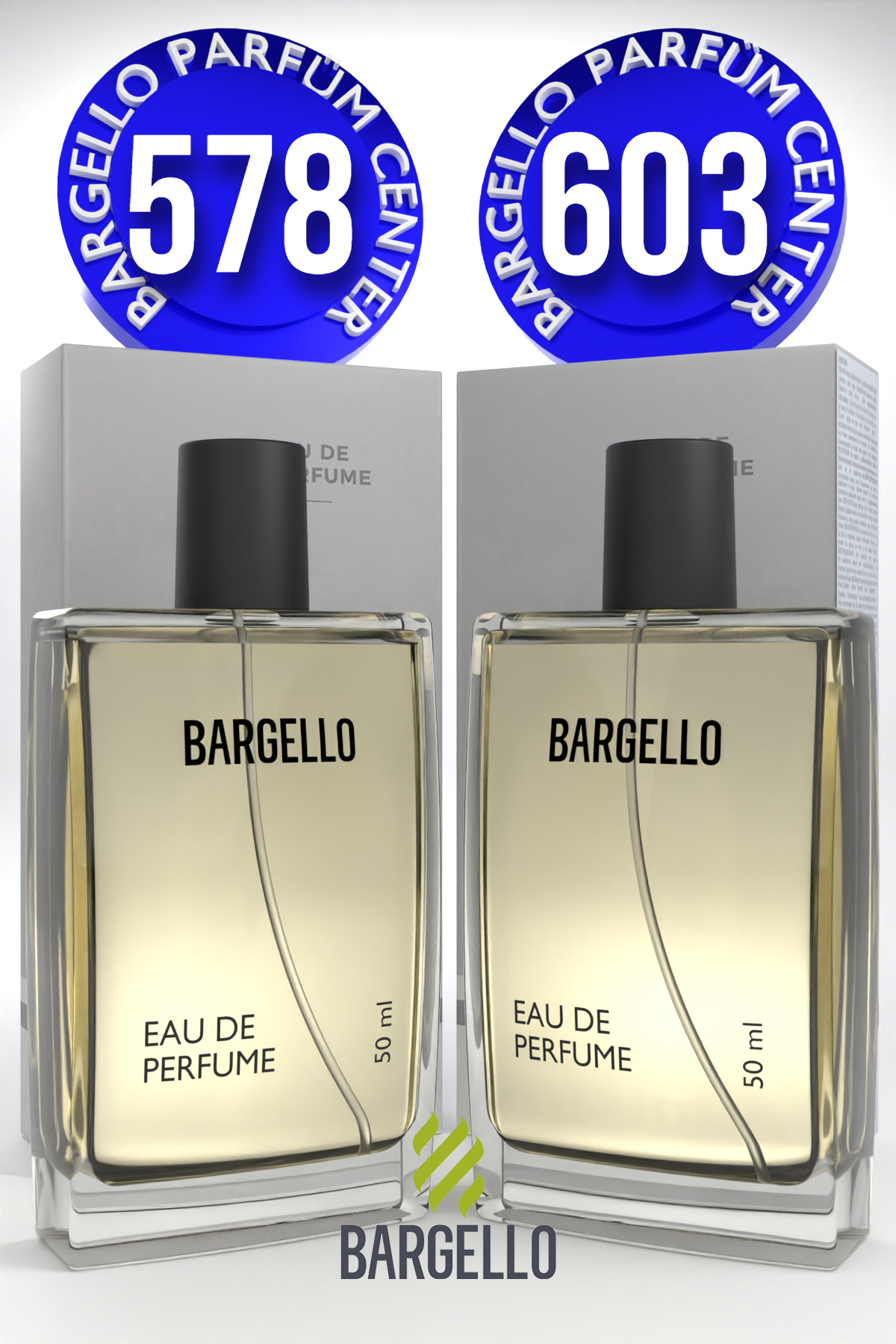 ادکلن  10122025bargello0000001brgbrgbrg001280