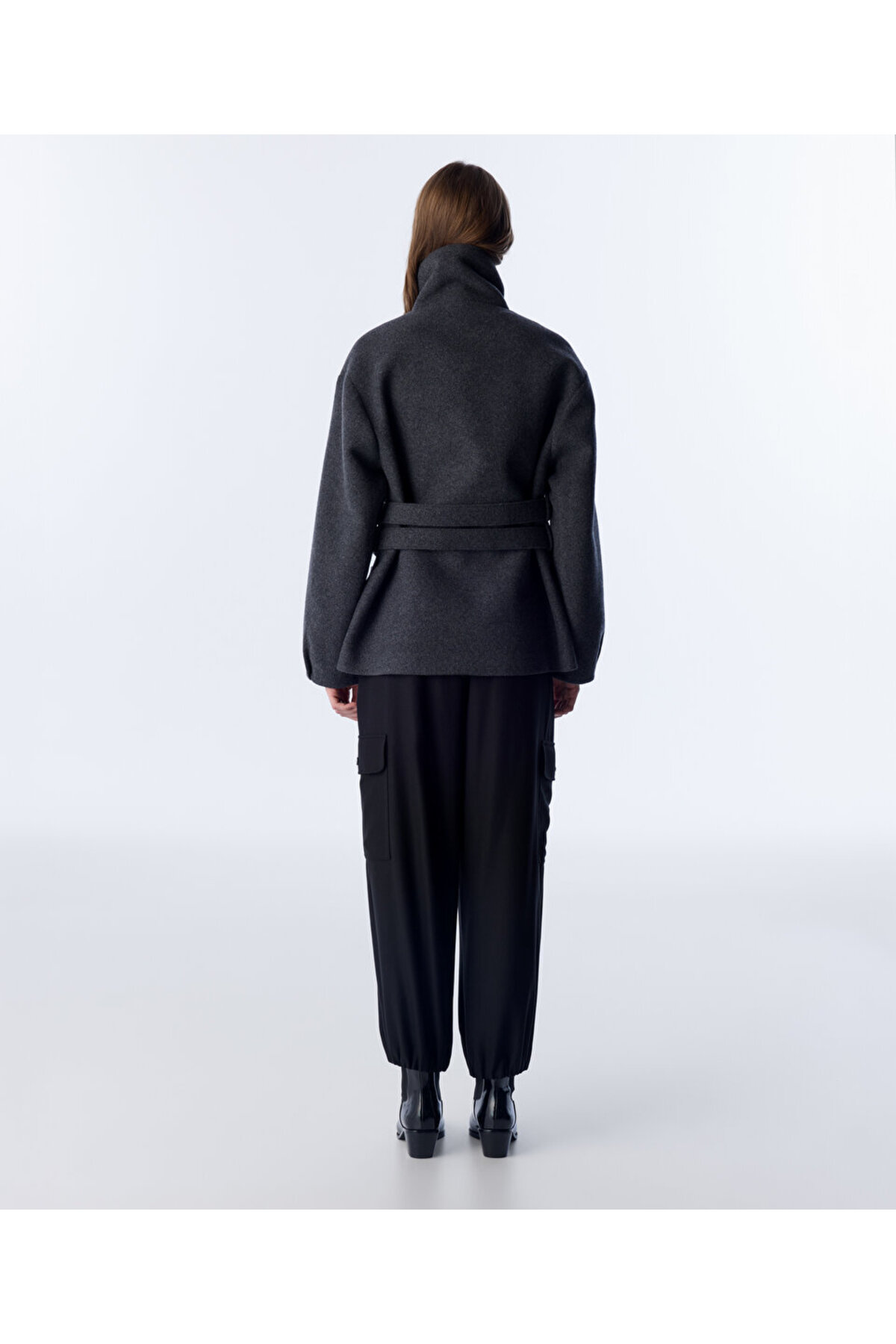 Twist Women Coats & Jackets Collection - 2026