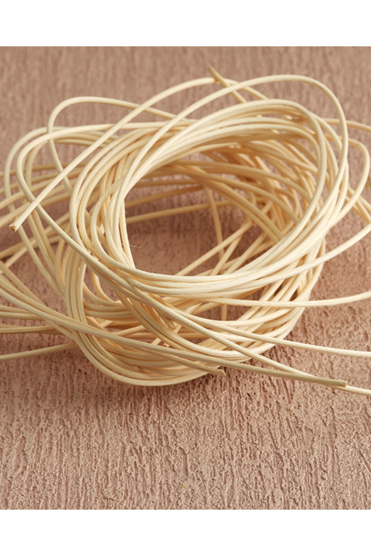 Joujou Rattan İp (1 Metre)