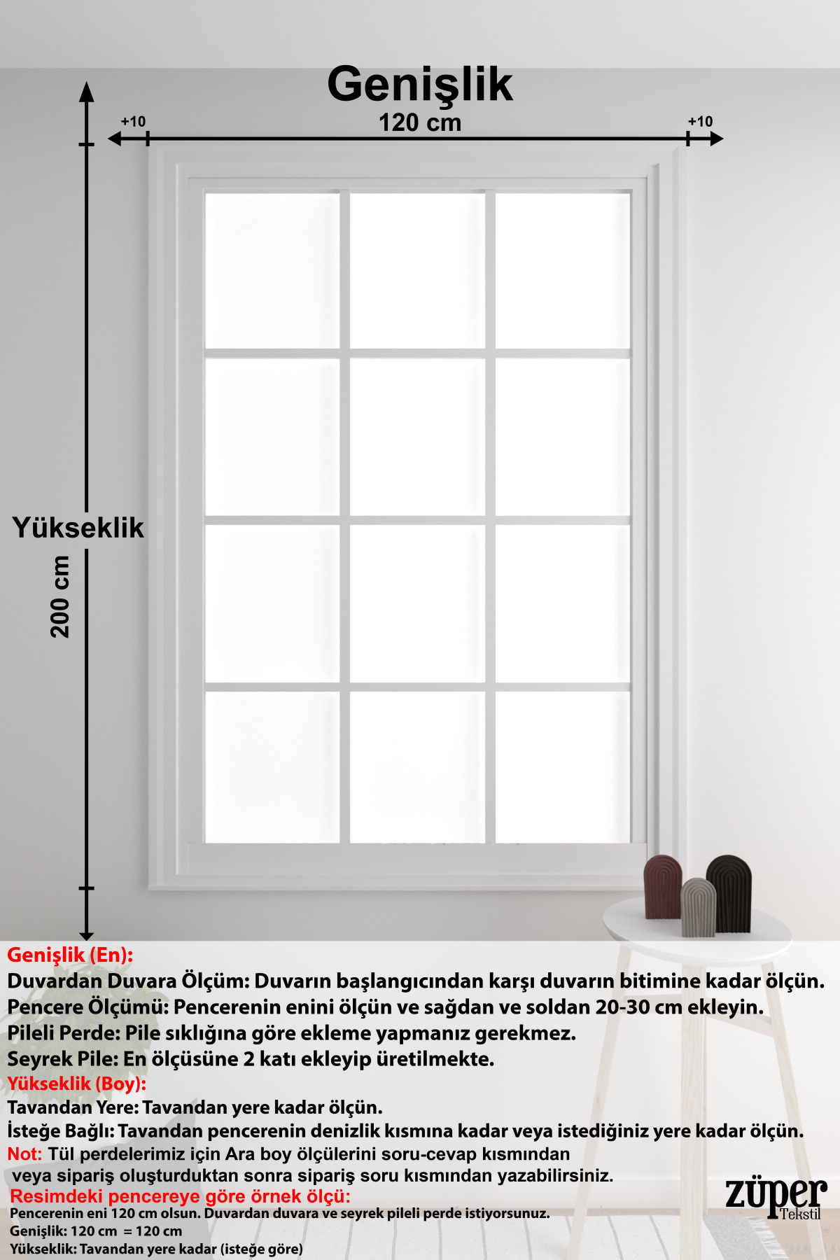 ZÜPER TEKSTİL Çocuk Odası Unisex Uzay Temalı Tül Perde, Pilesiz Büzgülü Ekstraforlu, Gezegen ve Astronot Desenli fotoğrafı 5 (önizleme)