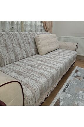 Home KOLTUK ÖRTÜSÜ