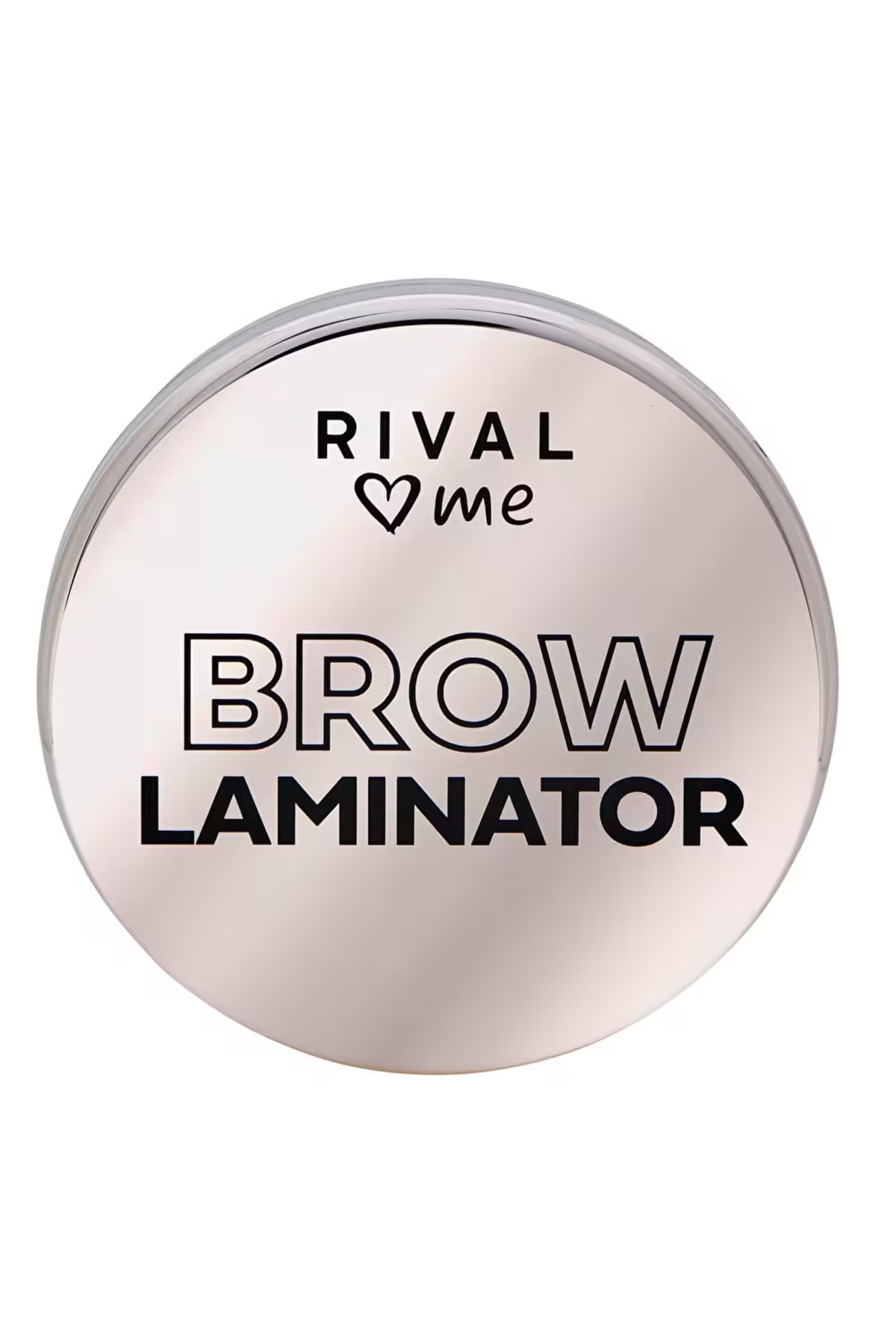 Rival Loves Me Kaş Sabunu Transparent 6 gr