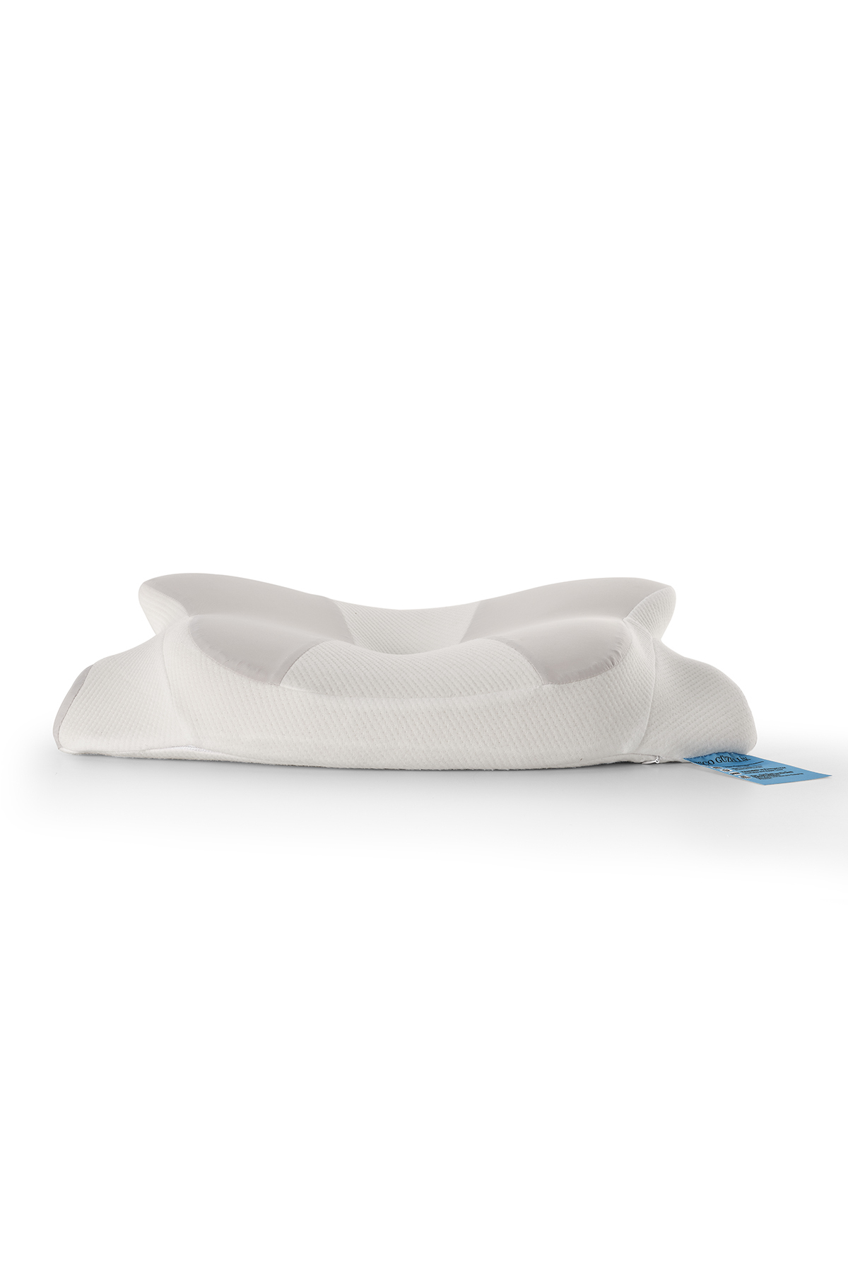 Doqu Home Visco Güzellik Yastığı fotoğrafı 3 (önizleme)