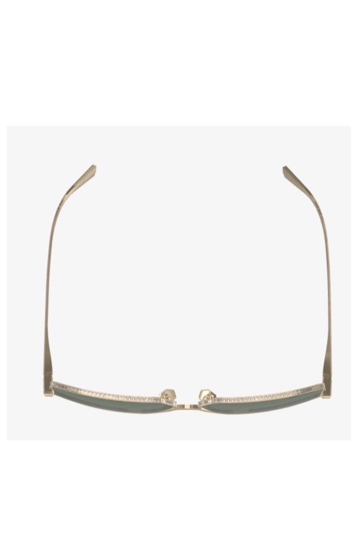 Tiffany &CO GÜNEŞ GÖZLÜĞÜ 3113 62243H 60 (taşlı) - Fiyatı, Yorumları