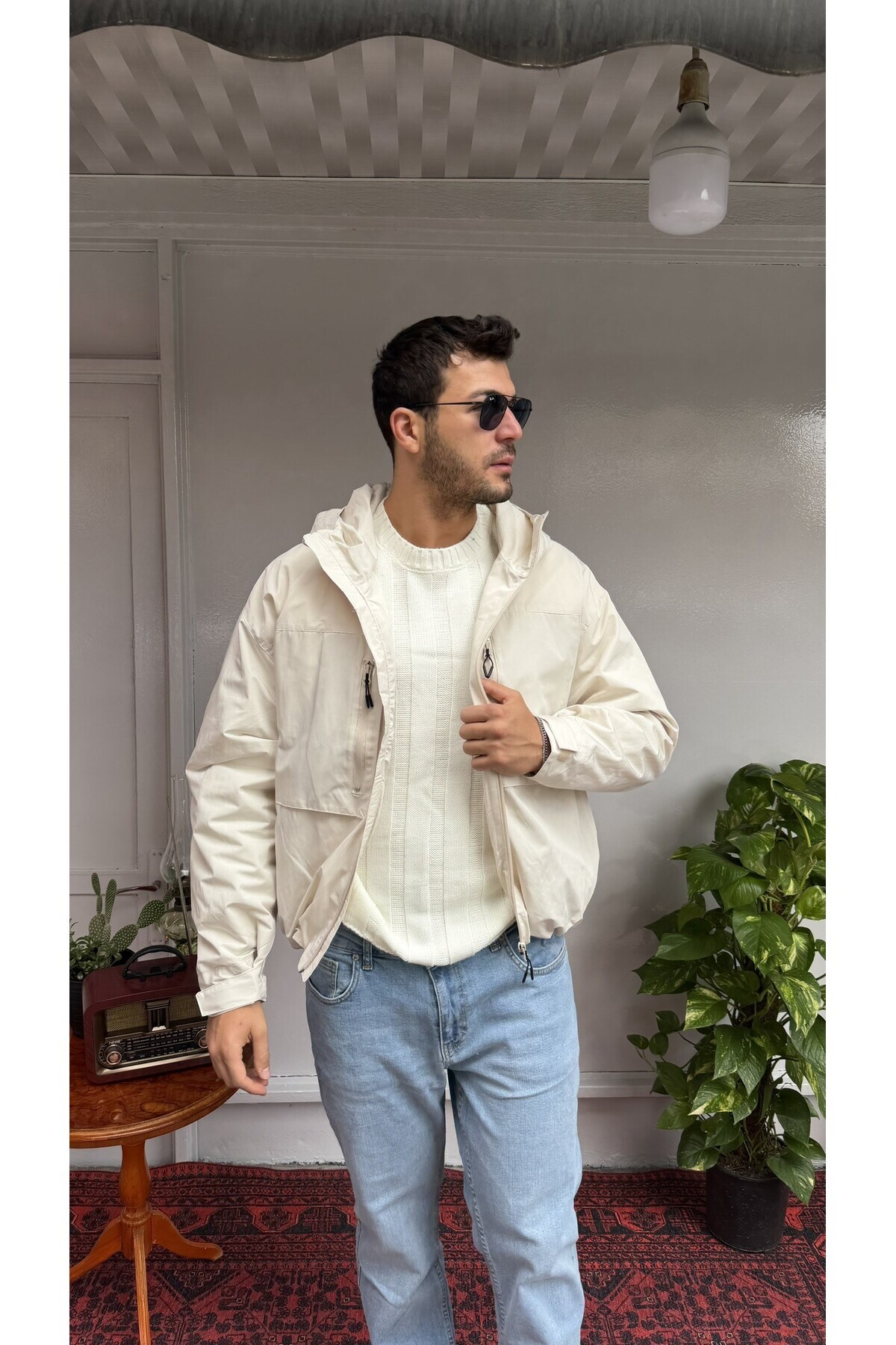 کاپشن  PRA-13370007-970278