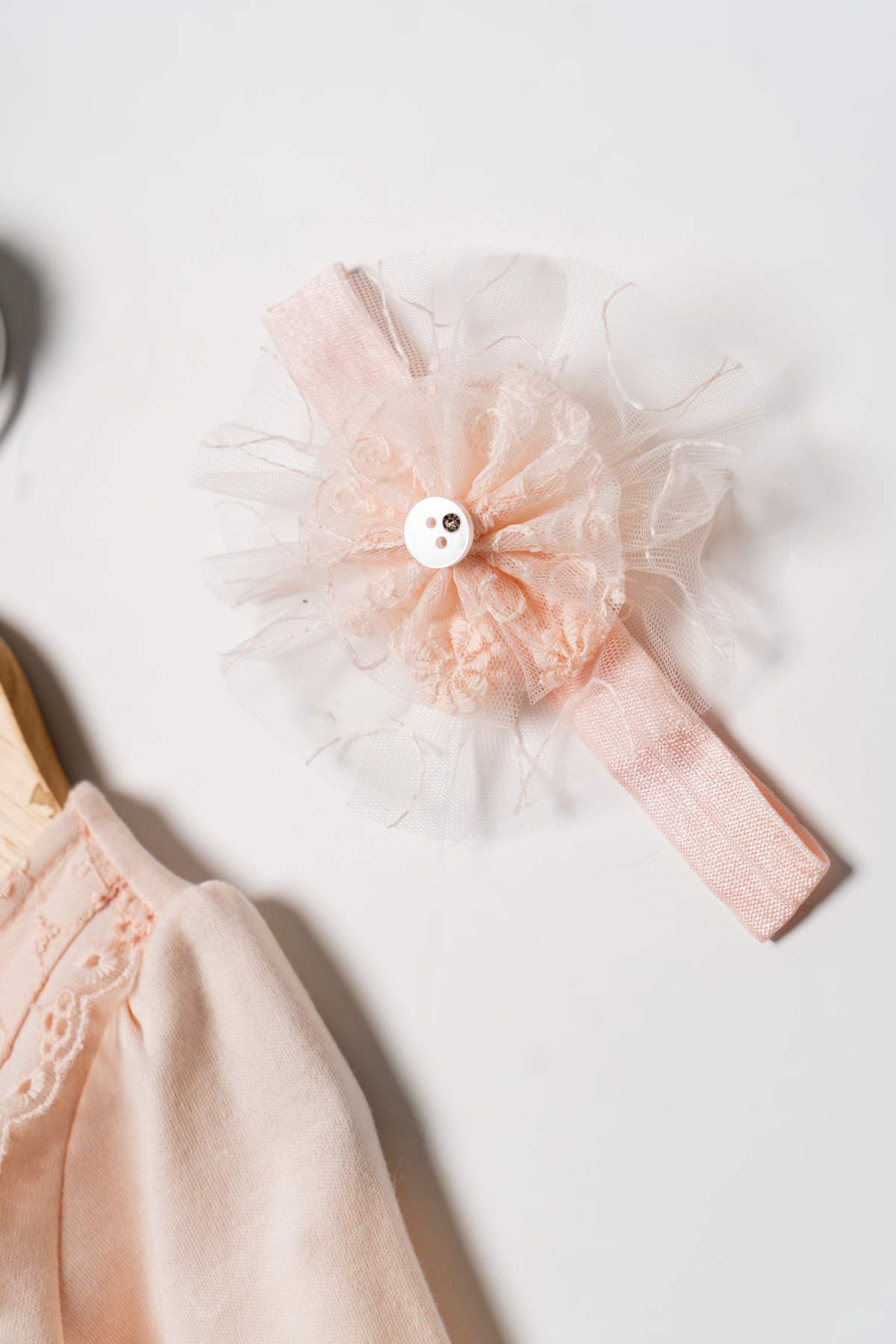 Miniday Baby Kız Bebek Mevlütlük Elbise Bandanalı Dantelli Yeni doğan Hastane çıkışı Gelinlik Abiye Mevlitlik 68 fotoğrafı 6 (önizleme)