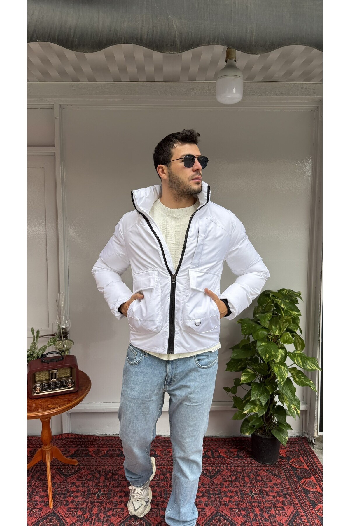 کاپشن  PRA-13370008-031214