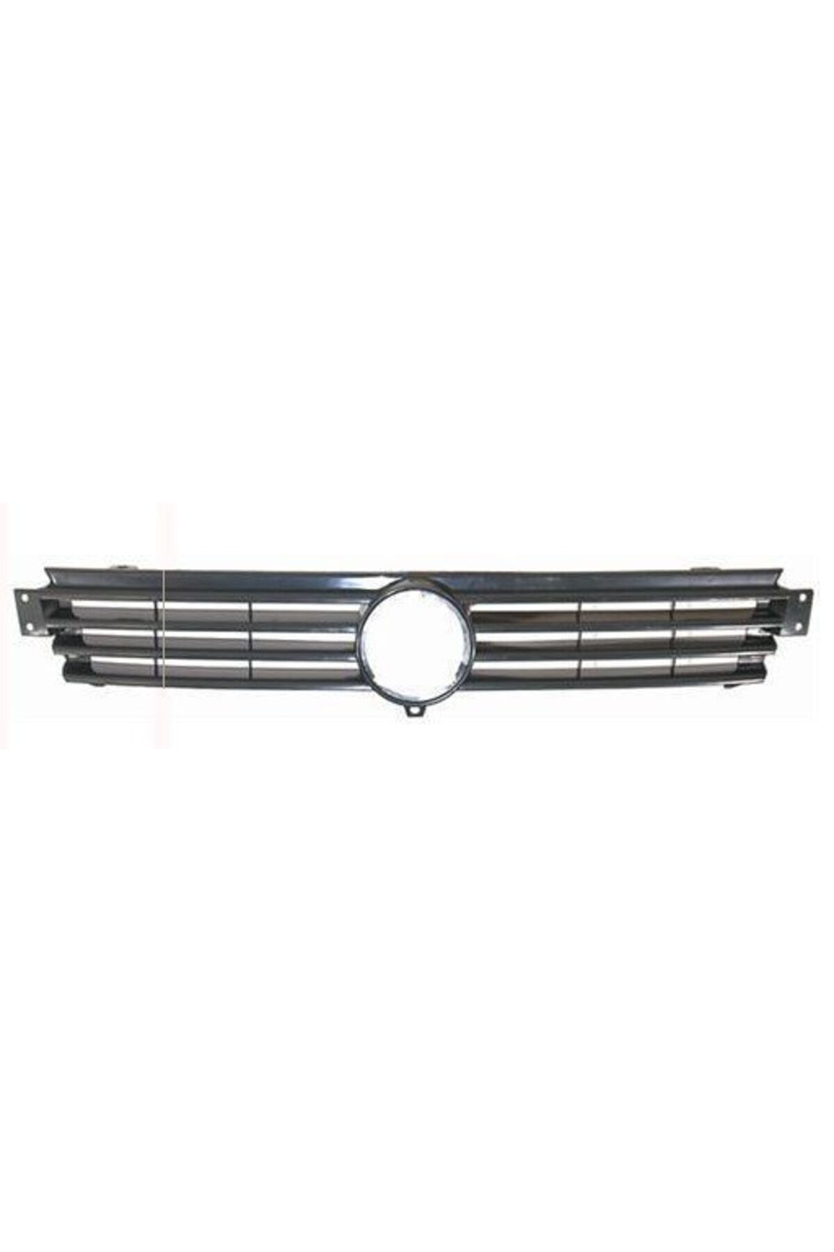 EUROBUMP Volkswagen Caddy Ön Panjur (1997-2003) 6K5845643A WOS09PO014 1.6, 1.9