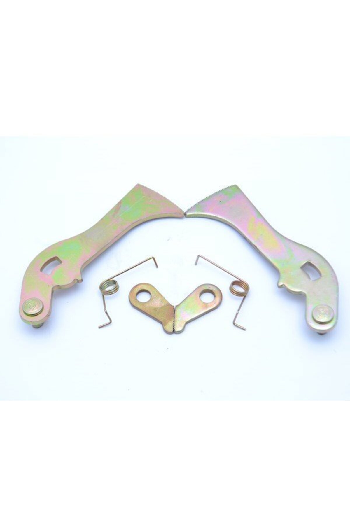 Yerli Fiat Şahin Arka Fren Levyesi (1993-2002) 5881060 701610 1.4, 1.6