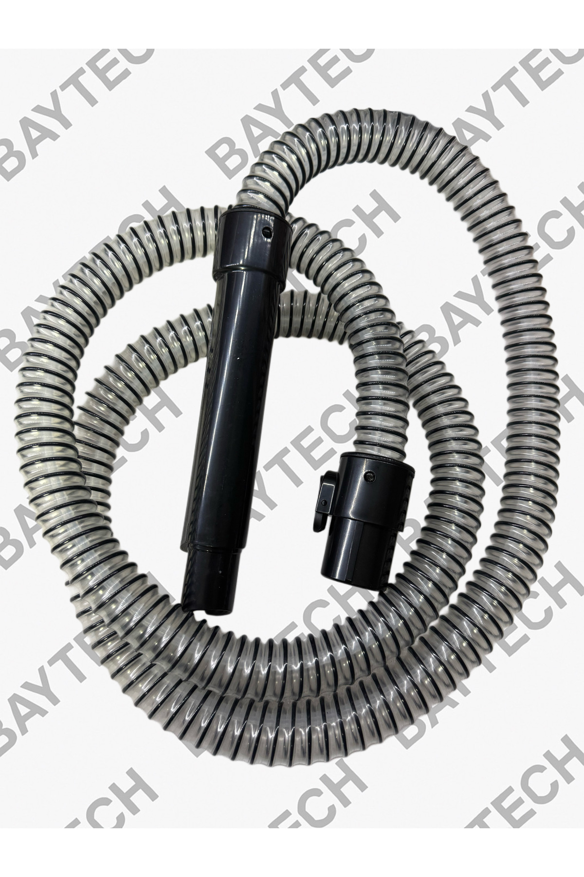 ★chariyama 2点おまとめ Baytech Kumtel HCC-01 / HCC-02 Koltuk ve Halı Yıkama Makinesi