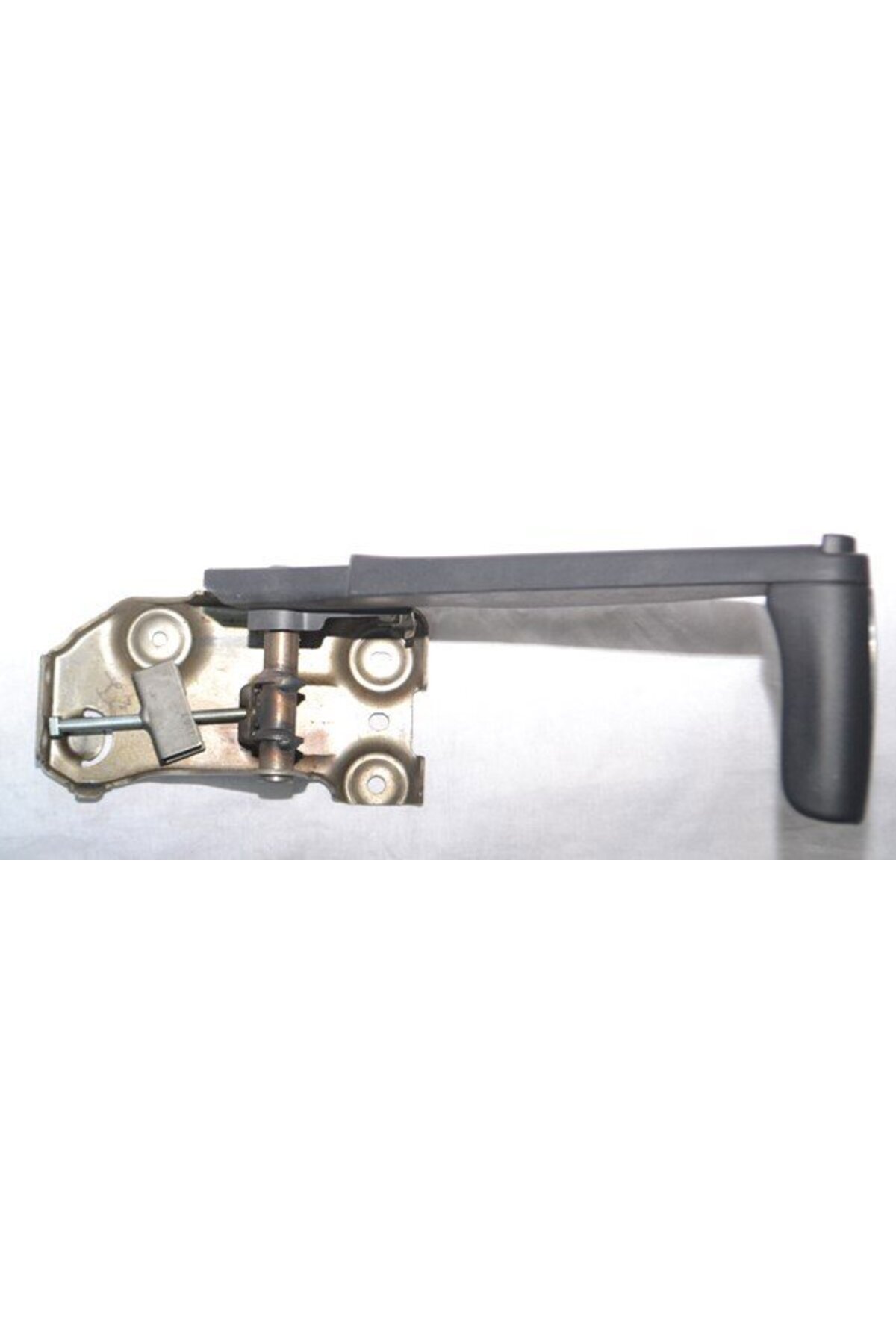 Orjinal Renault Kangoo El Freni Tabancası (2007-2021) 8200892484 1.5 DCI