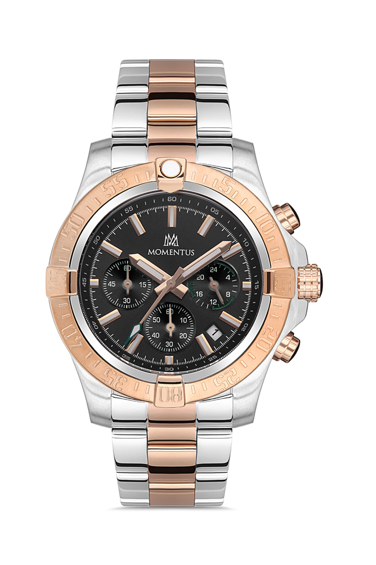 ساعت مردانه Sm365T-05Sr