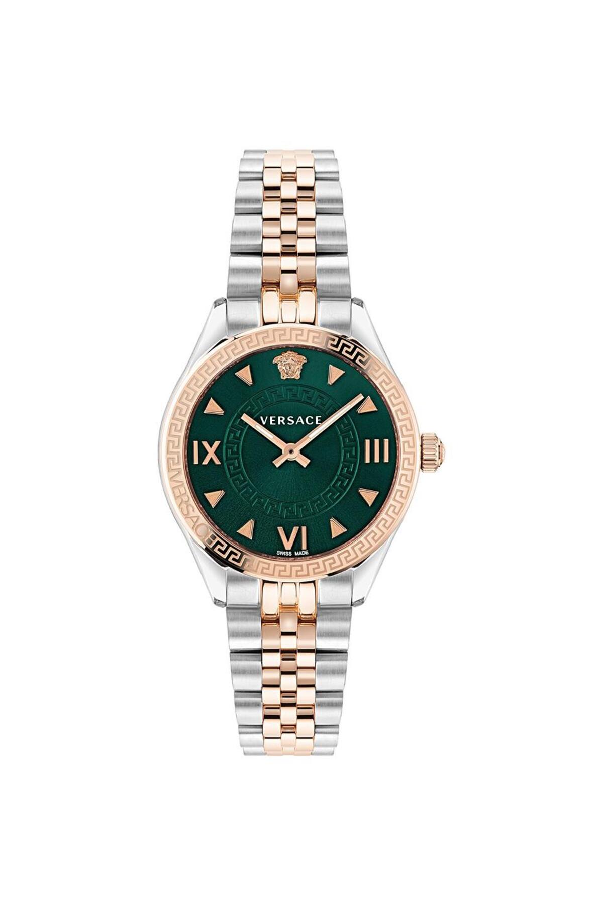VRSCVE2S00422 Women's Watch
