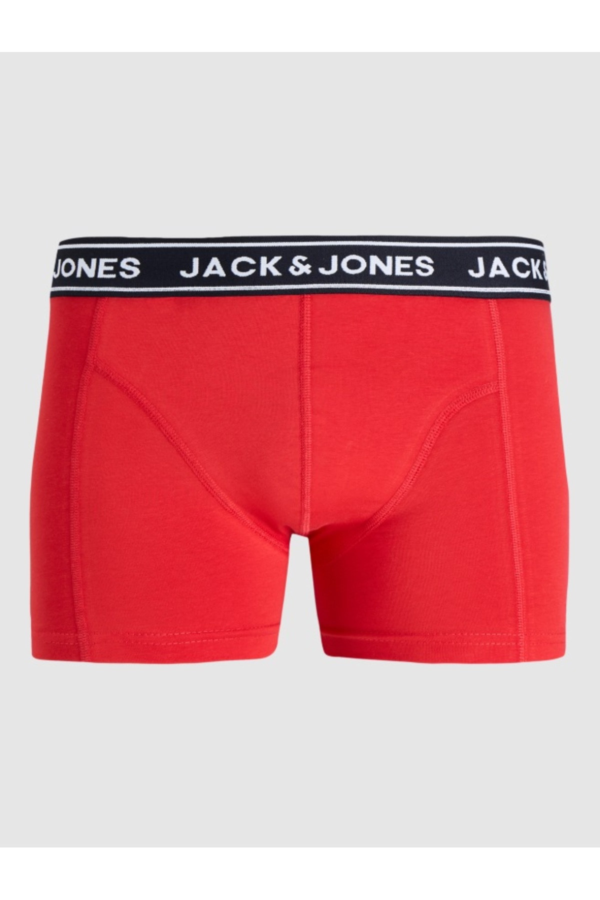باکسر مردانه | جک اند جونز Jack & Jones 12295148 - تصویر 3
