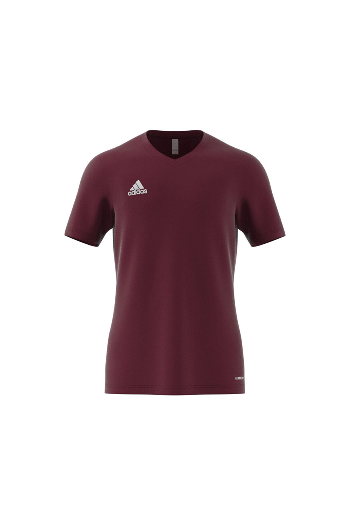 آدیداس تی‌شرت مردانه مناسب برای استفاده روزمره و ورزشی، تی‌شرت راحت و ساده