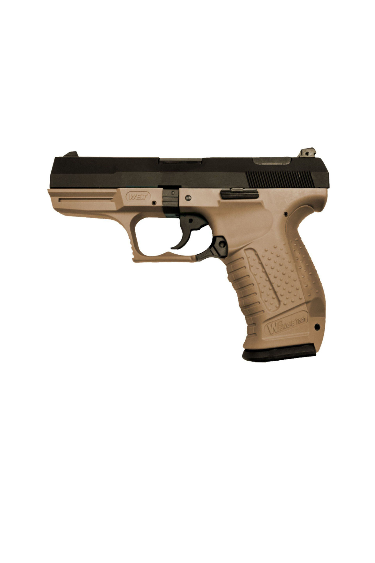 Paintball Malzemeleriyle Eğlence Dolu Oyunlar 🎯 - Sayfa 2