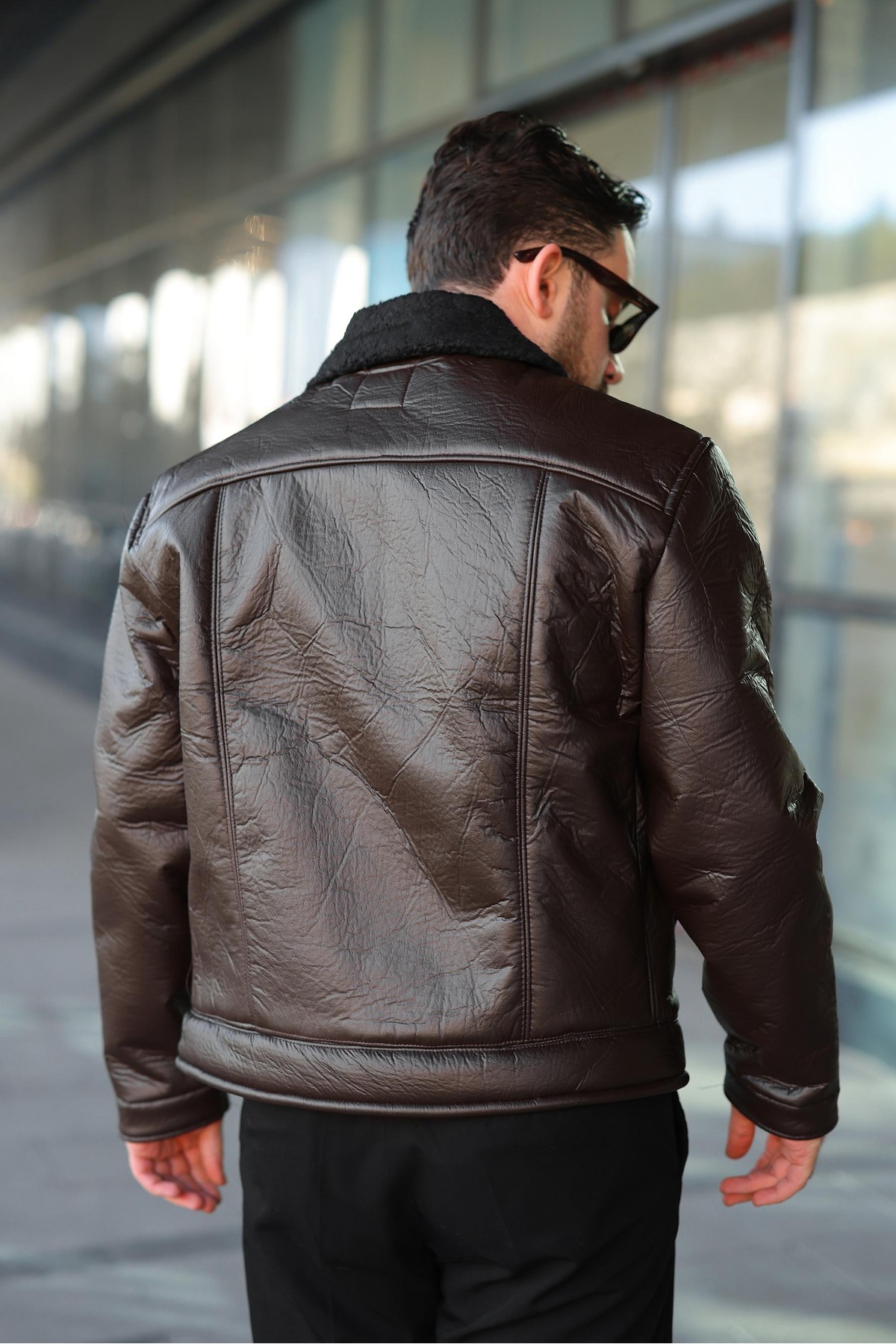 RHONES  25188 - Görsel 4