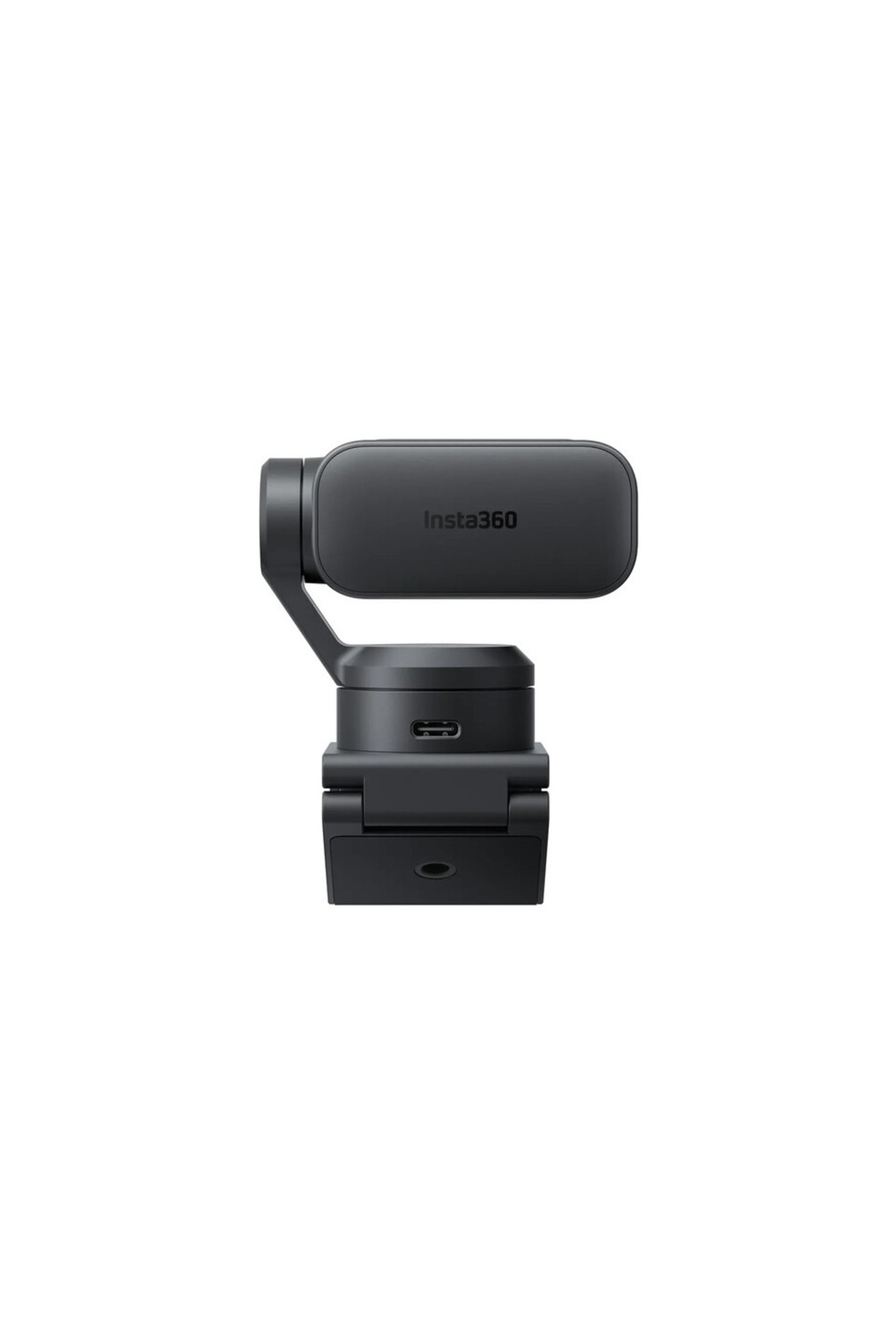 Insta360 Link 2 - Fiyatı, Yorumları