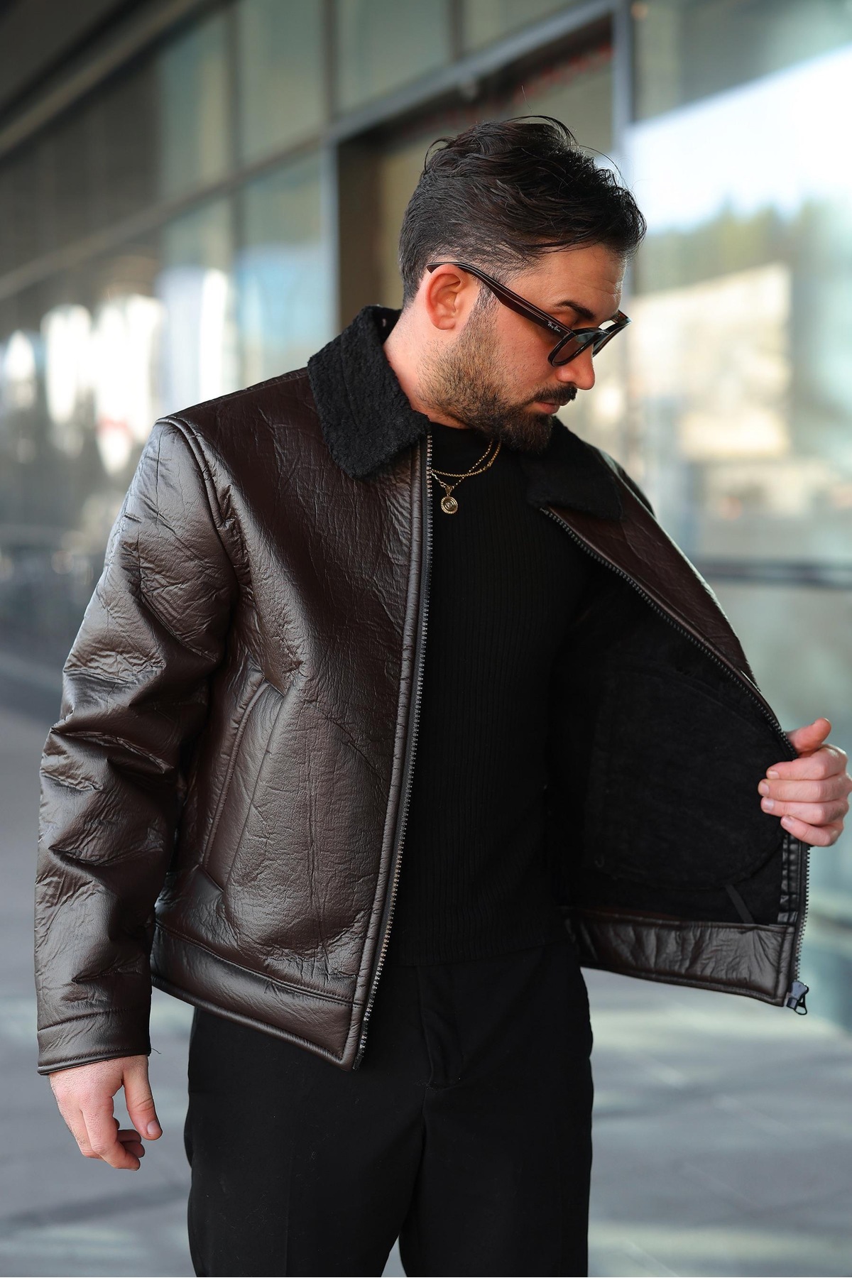 RHONES  25188 - Görsel 3