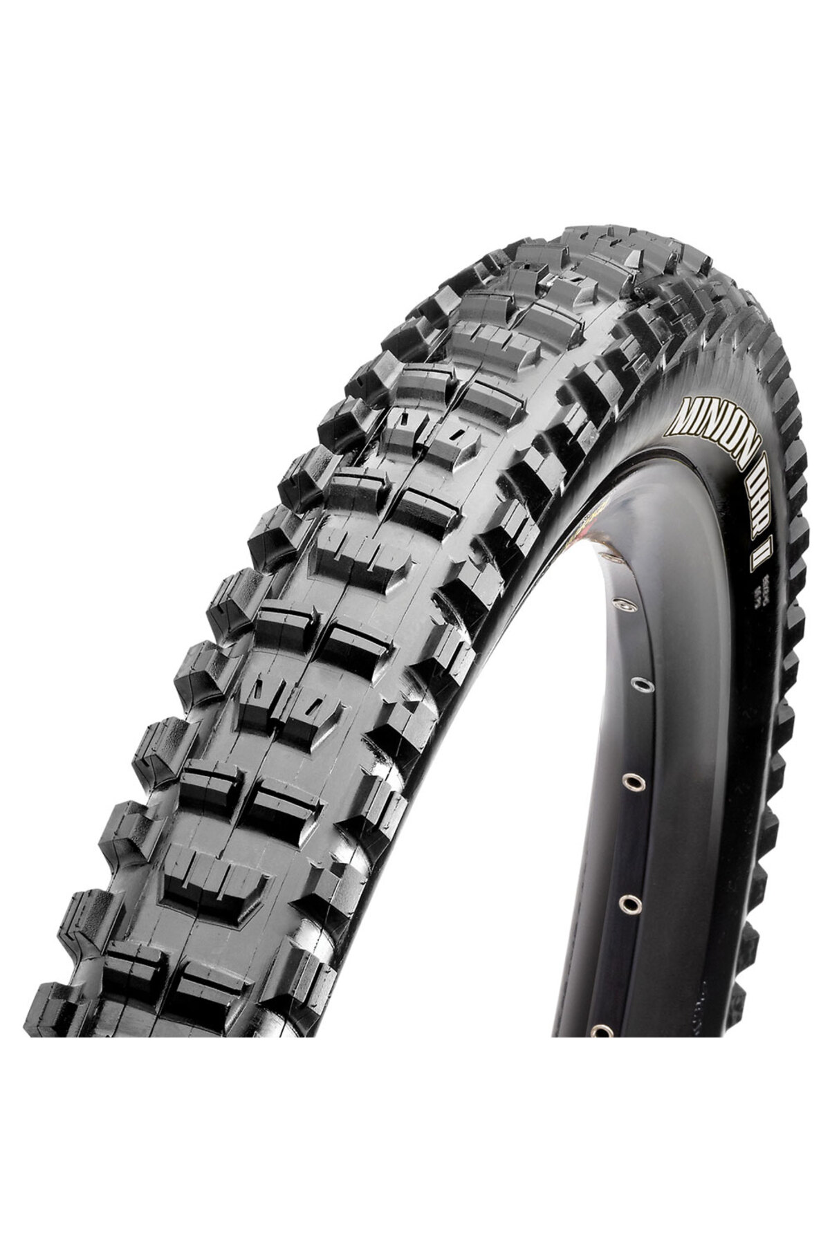 Maxxis Minion DHR II Tubeless Ready 29x2.40 WT EXO Koruma - Fiyatı