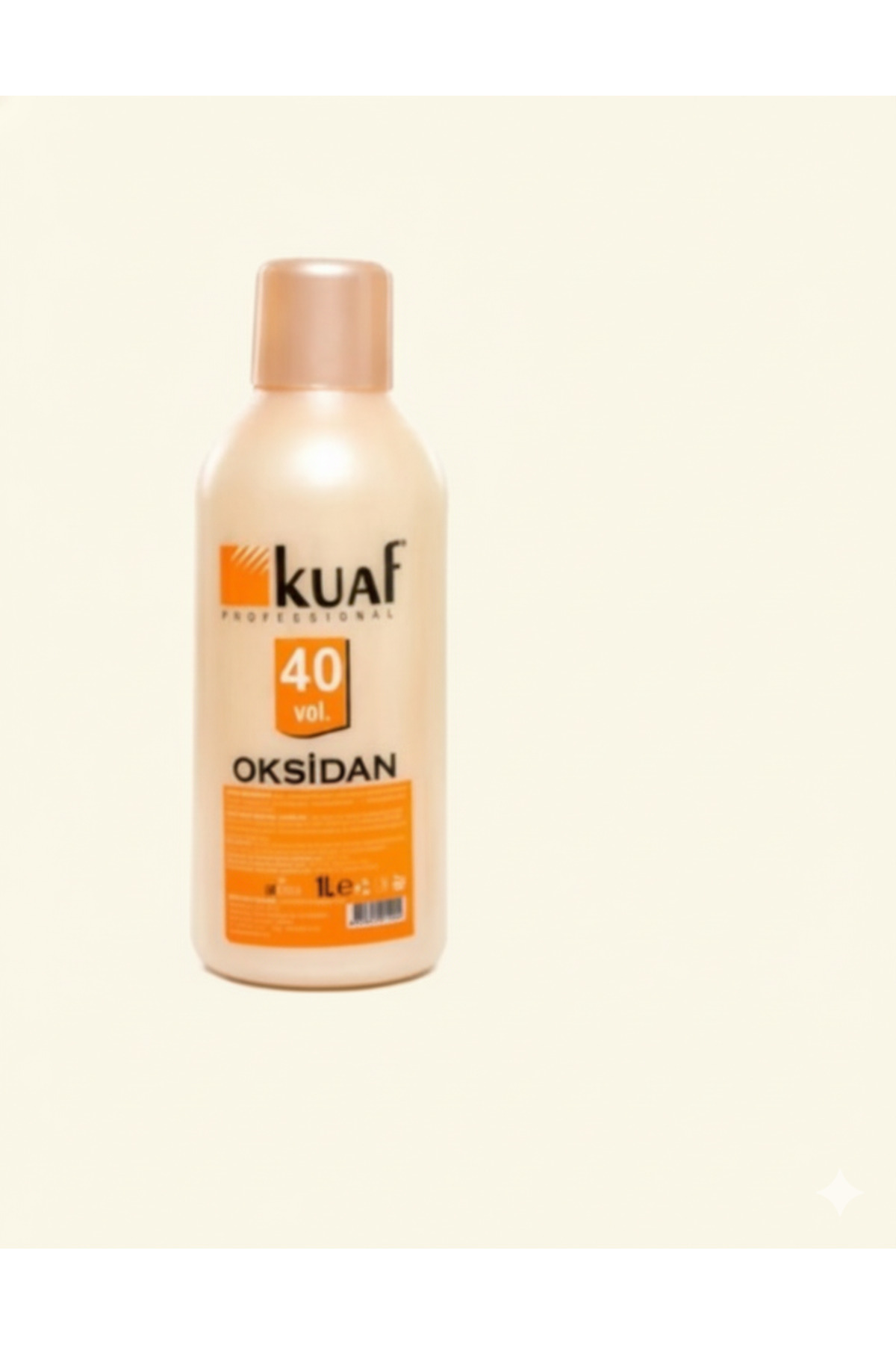 40 vol açıcı 1 litre