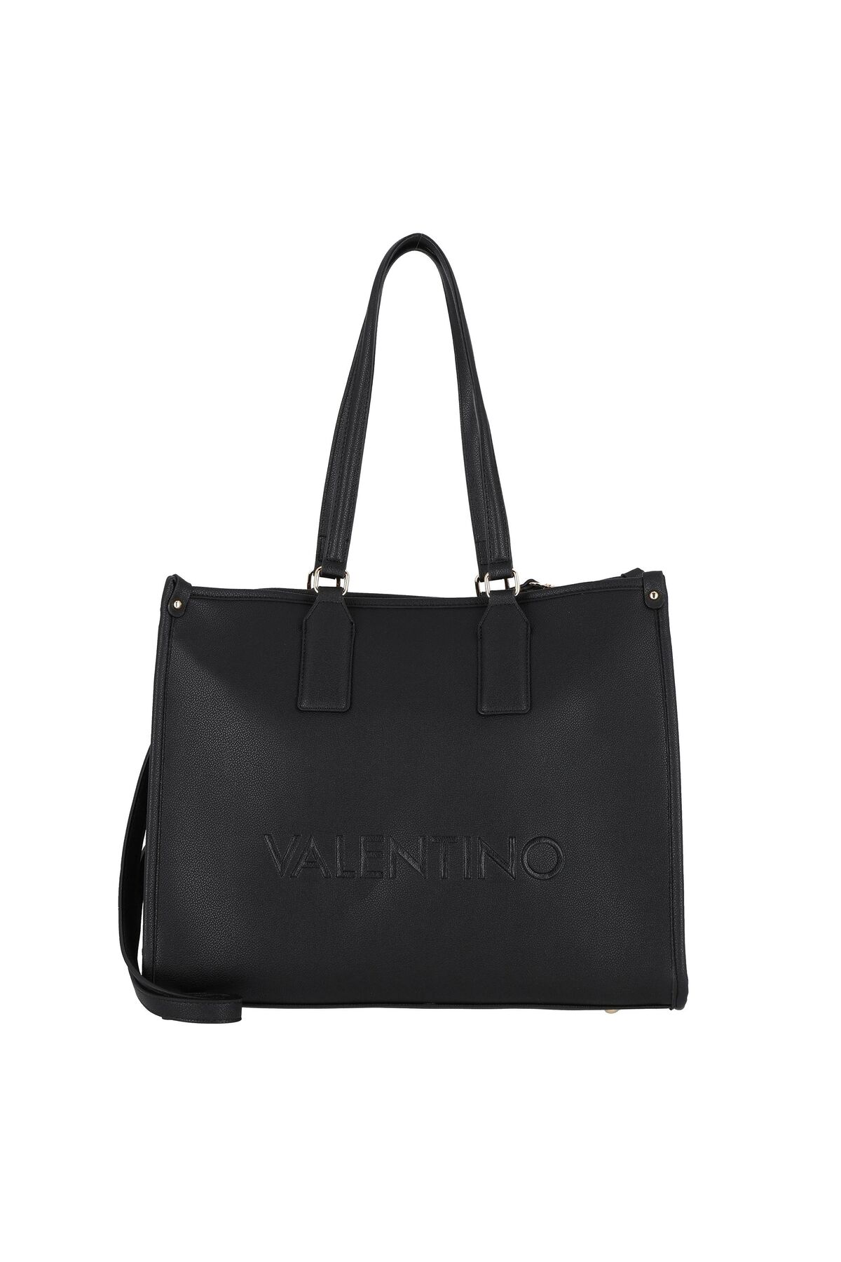 Valentino Foxy Shopper Tasche 41 cm Laptopfach