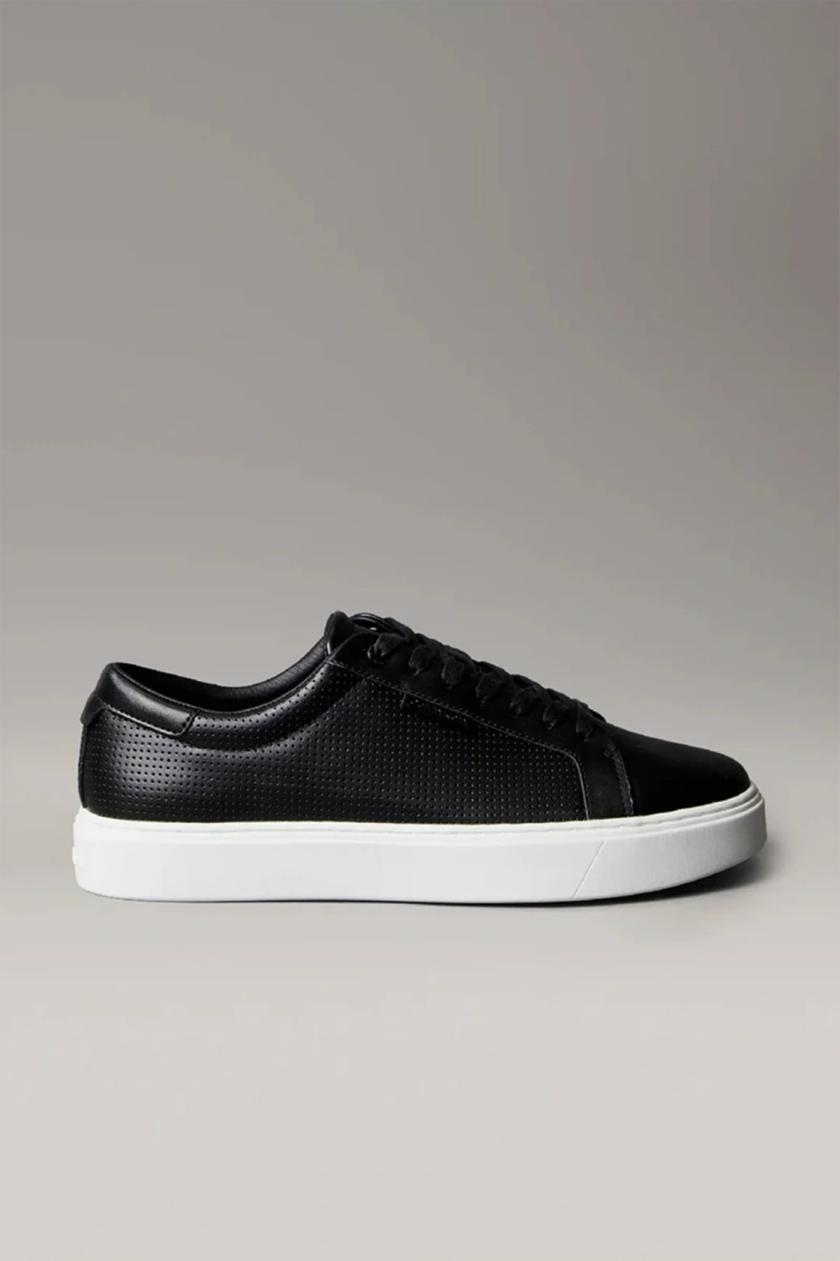 کلوین کلاین چراغ عملکرد بنددار پایین CLEAN CUP