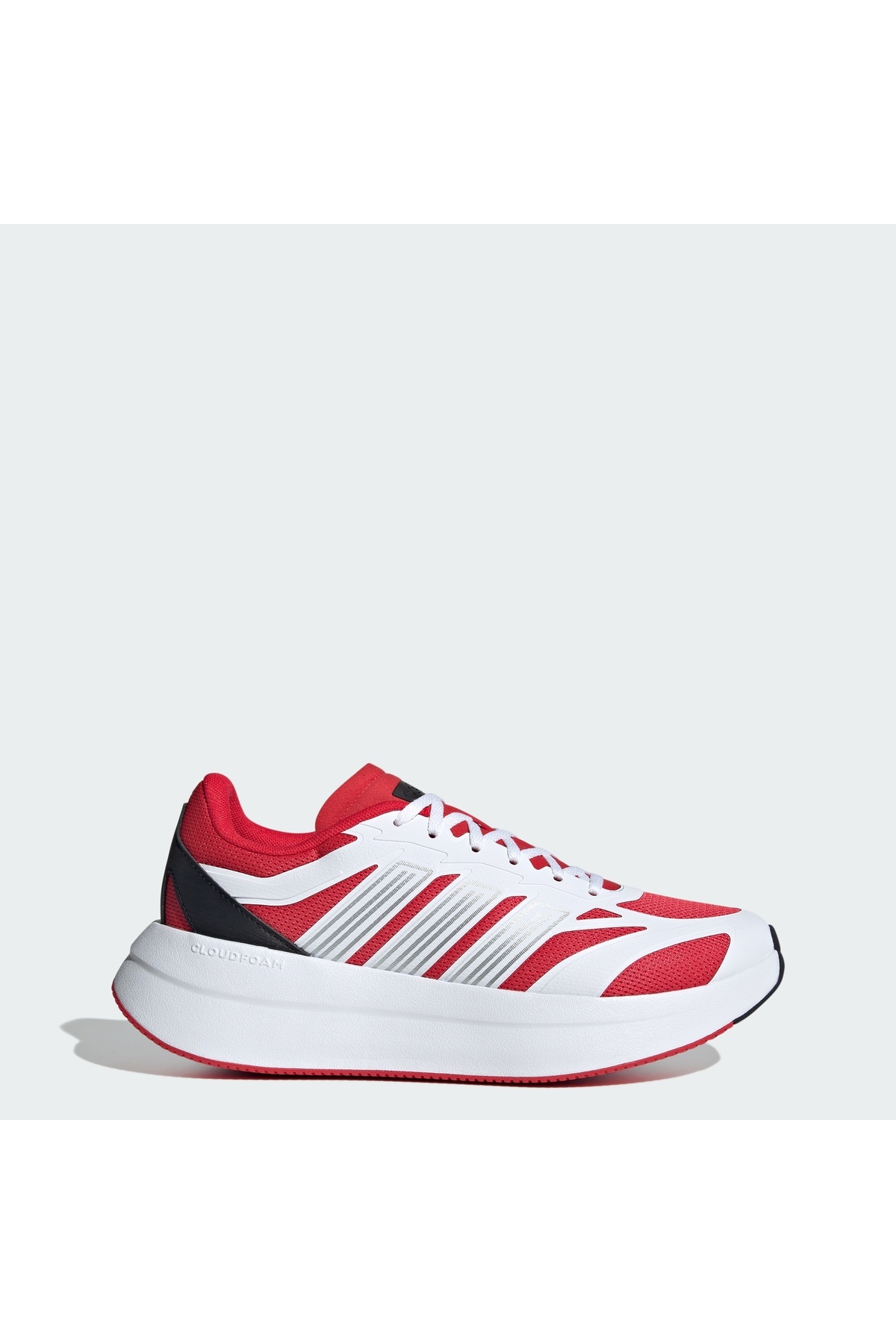 اسنیکر آدیداس OPI18