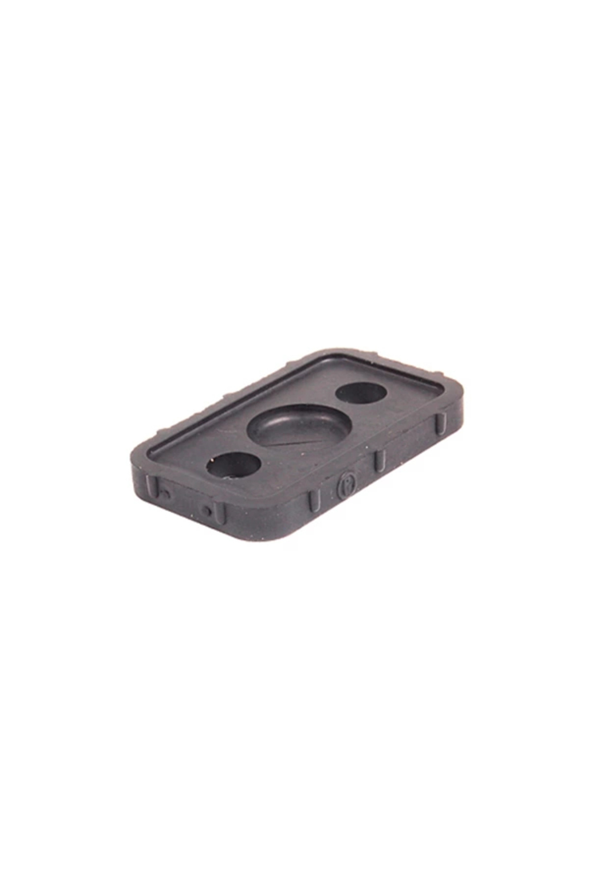 Wender Mercedes Motor Ön Kapak Contası M112 M113 [W202 W203 W210 W211 W220 W163]