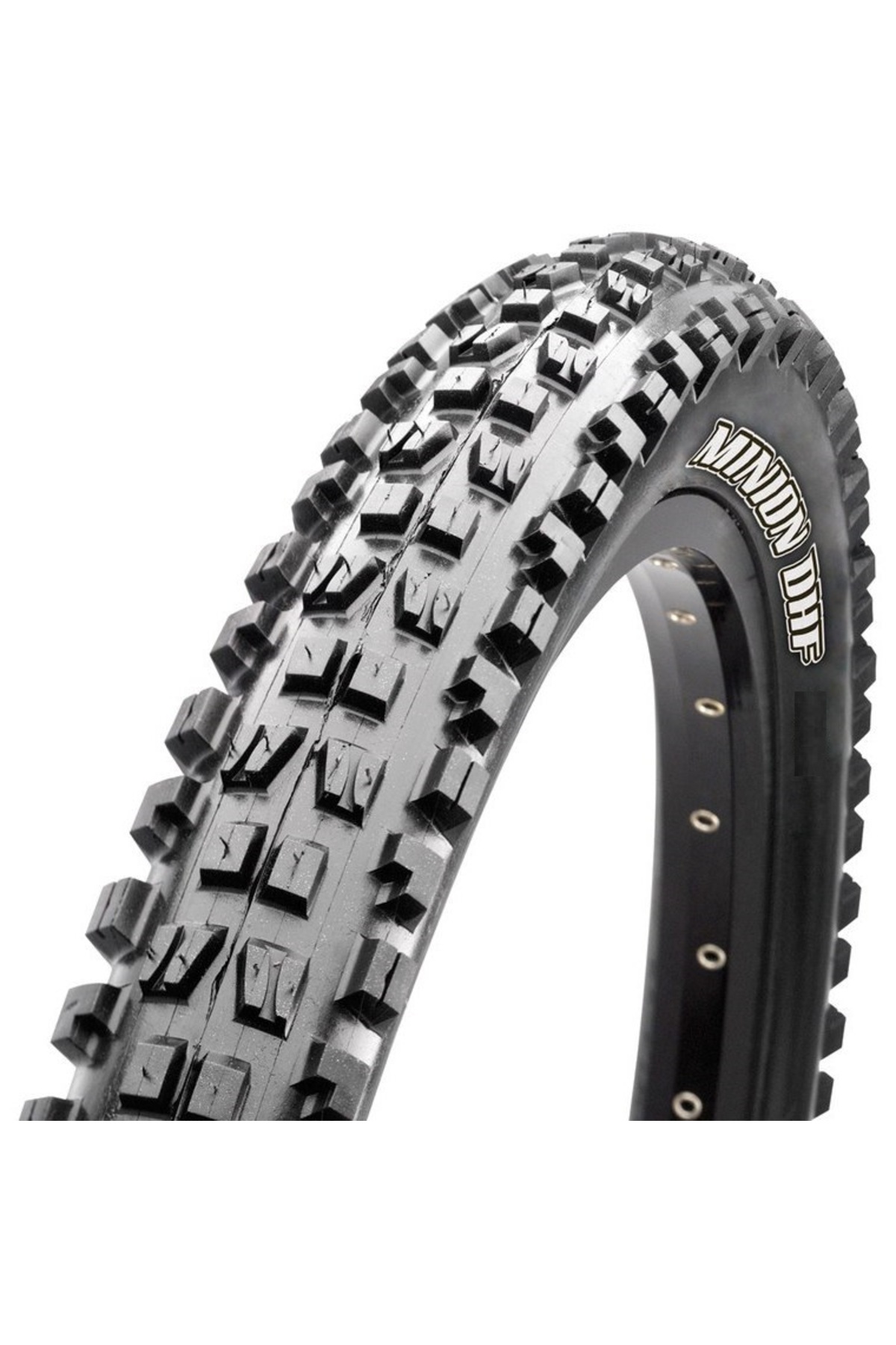 Maxxis Minion DHF II Tubeless Ready 29x2.50 WT EXO Koruma - Fiyatı