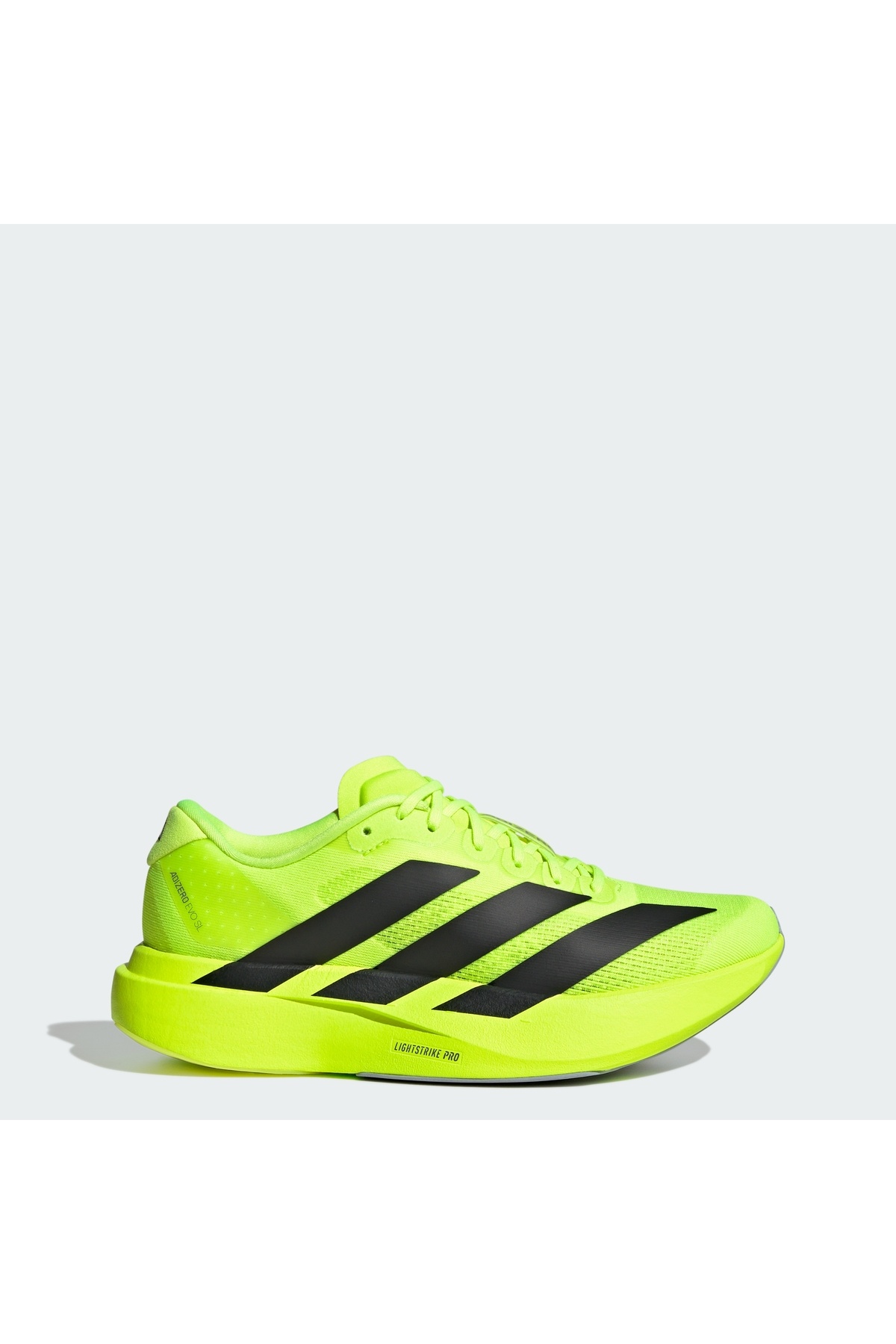 Adizero Evo SL Shoes