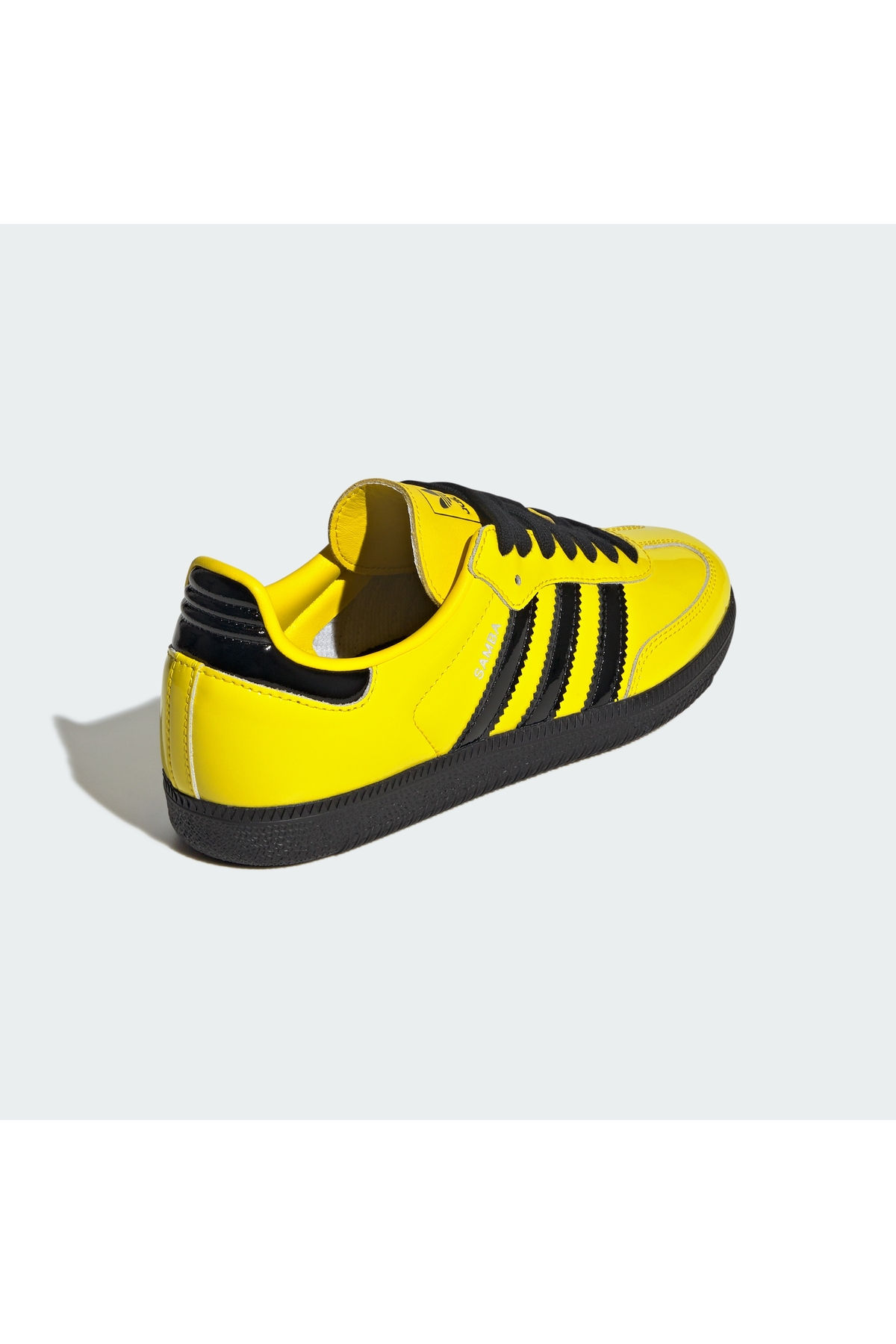 کفش Samba OG