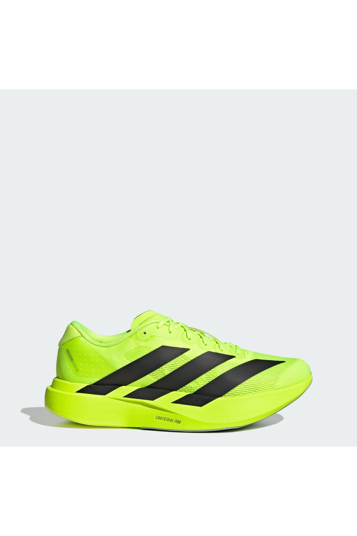 adidas Adizero EVO SL Ayakkabı - Fiyatı, Yorumları