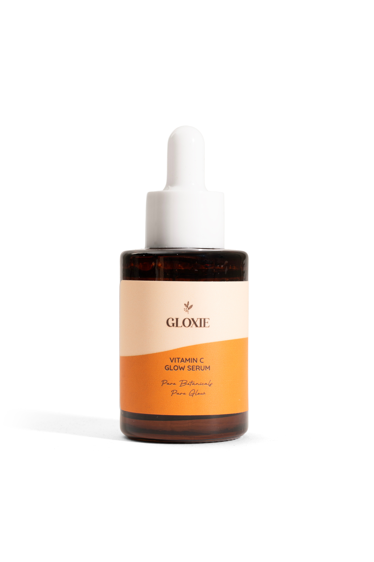 C Vitamini Aydınlatıcı & Leke Karşıtı Serum 30 ml — RD2 — تصویر 5 از 6