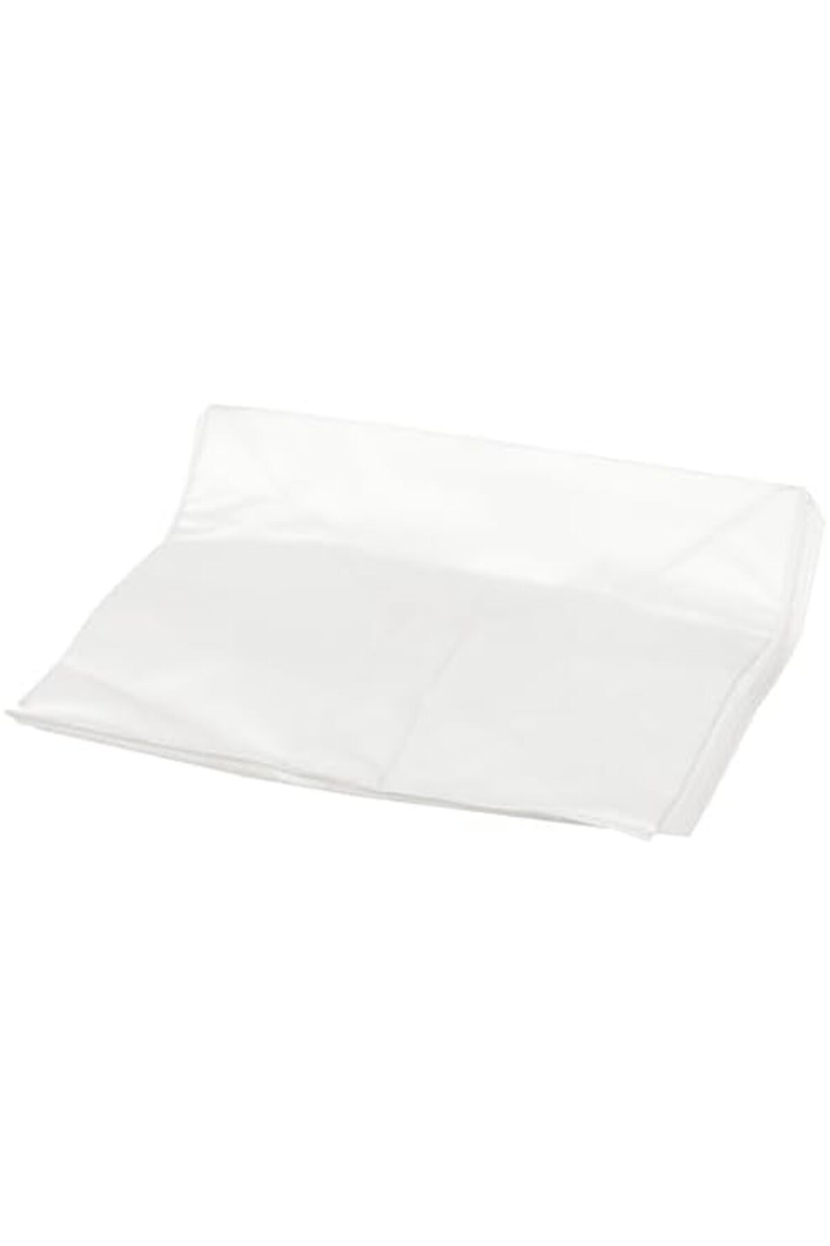 BRF bfsx H82 Elektrikli Süpürge Torbaları, Orijinal, Mikrofiber, Saf EPA, Koku Önleyici, Power Capsule Ç