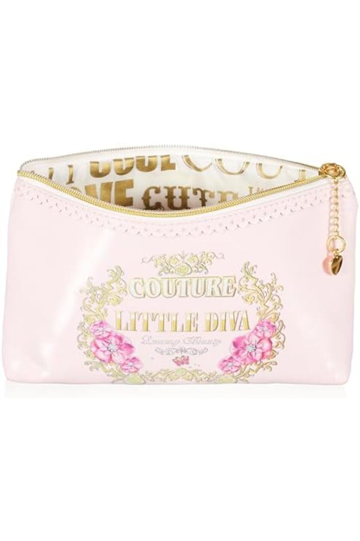 BRF BFSX Diva 1281500 Kalem Çantası 1191881