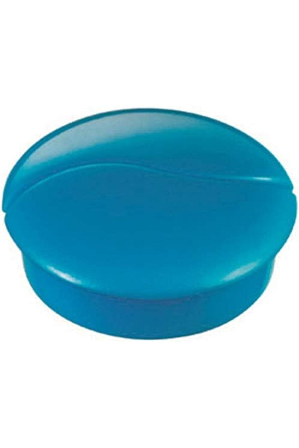 BRF BFSX MAPED 052200 MIKNATIS 22 mm 4 LÜ 1191881