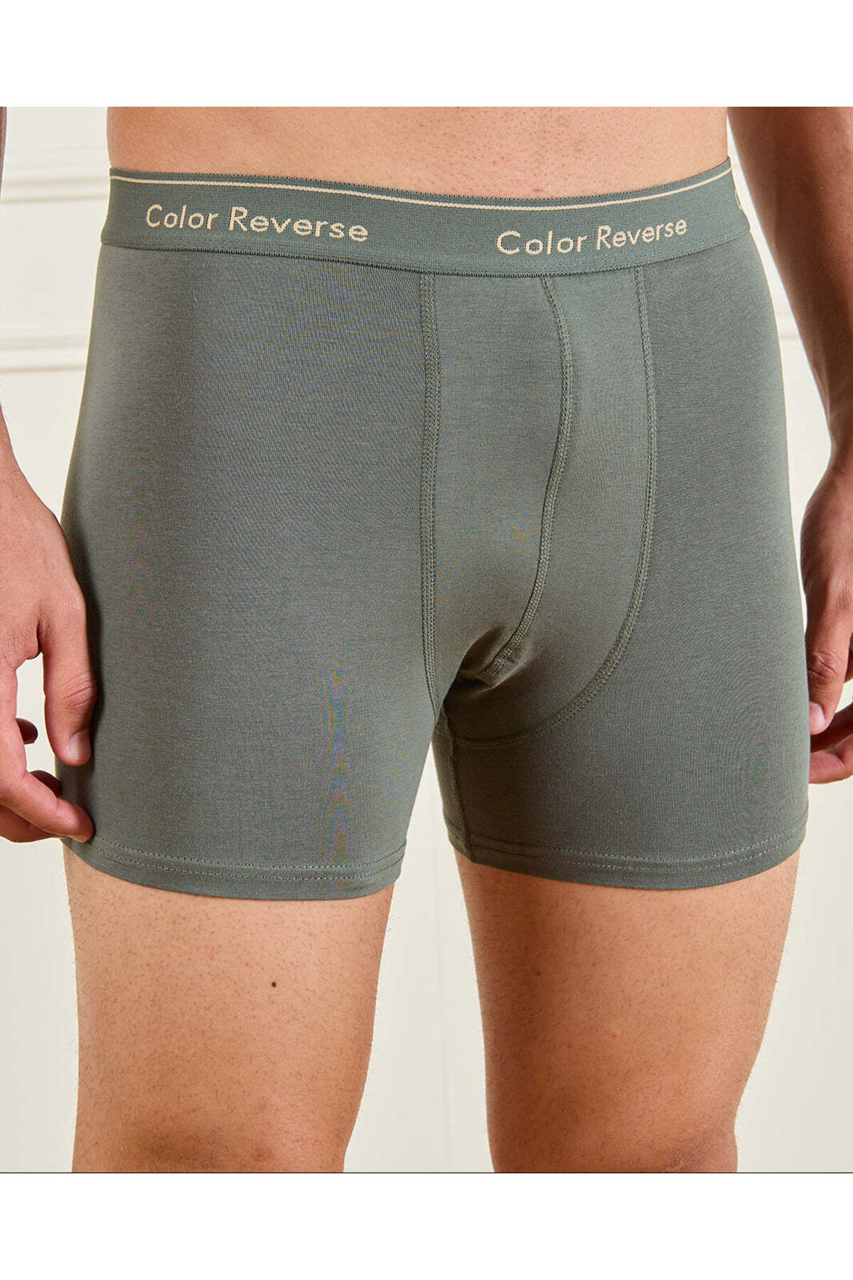 REDTAG Men Assorted Hipester Brief Set (Pack of 2)