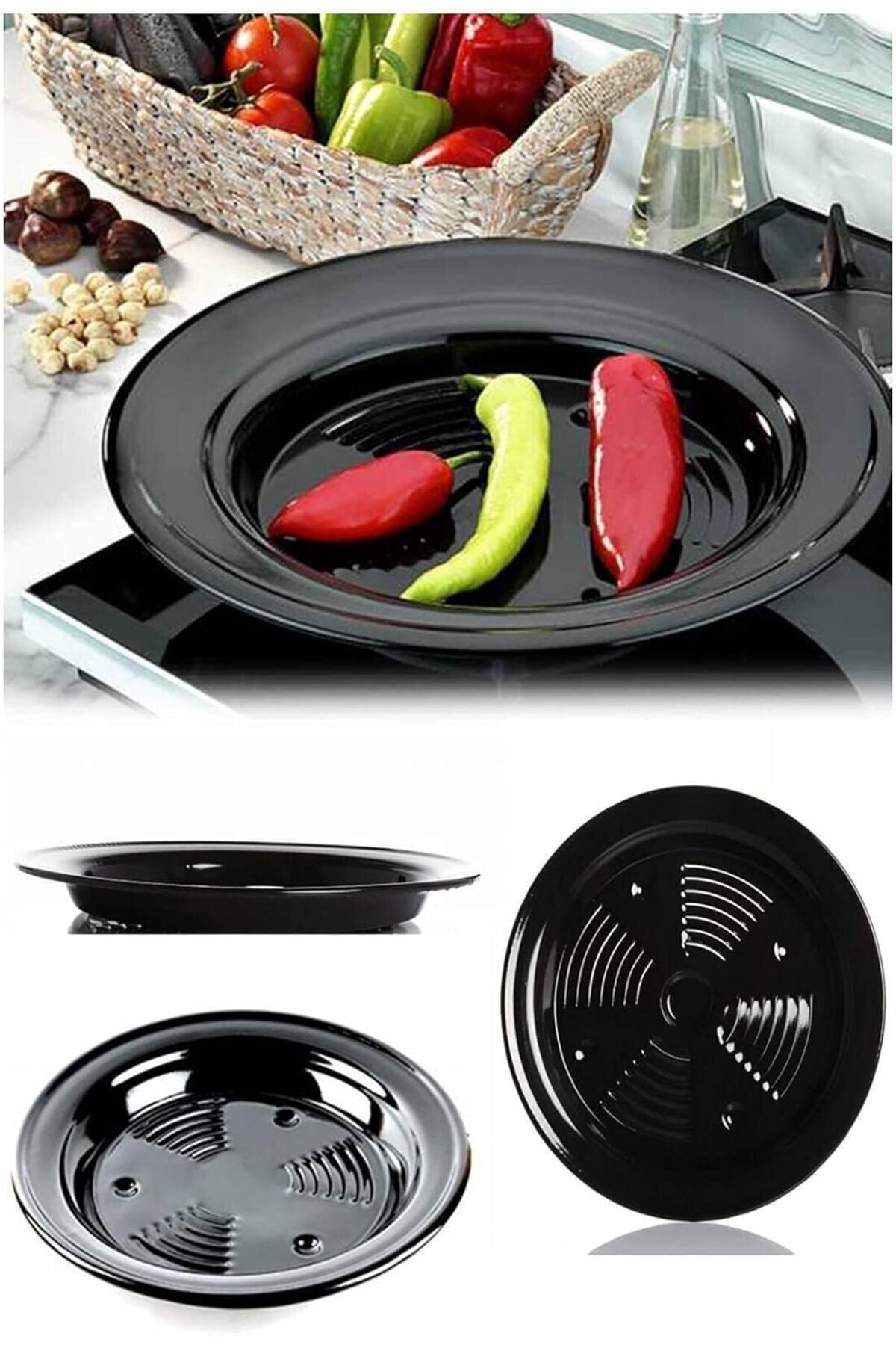 BRF BFSX Közmatik Fxt-001 1191881