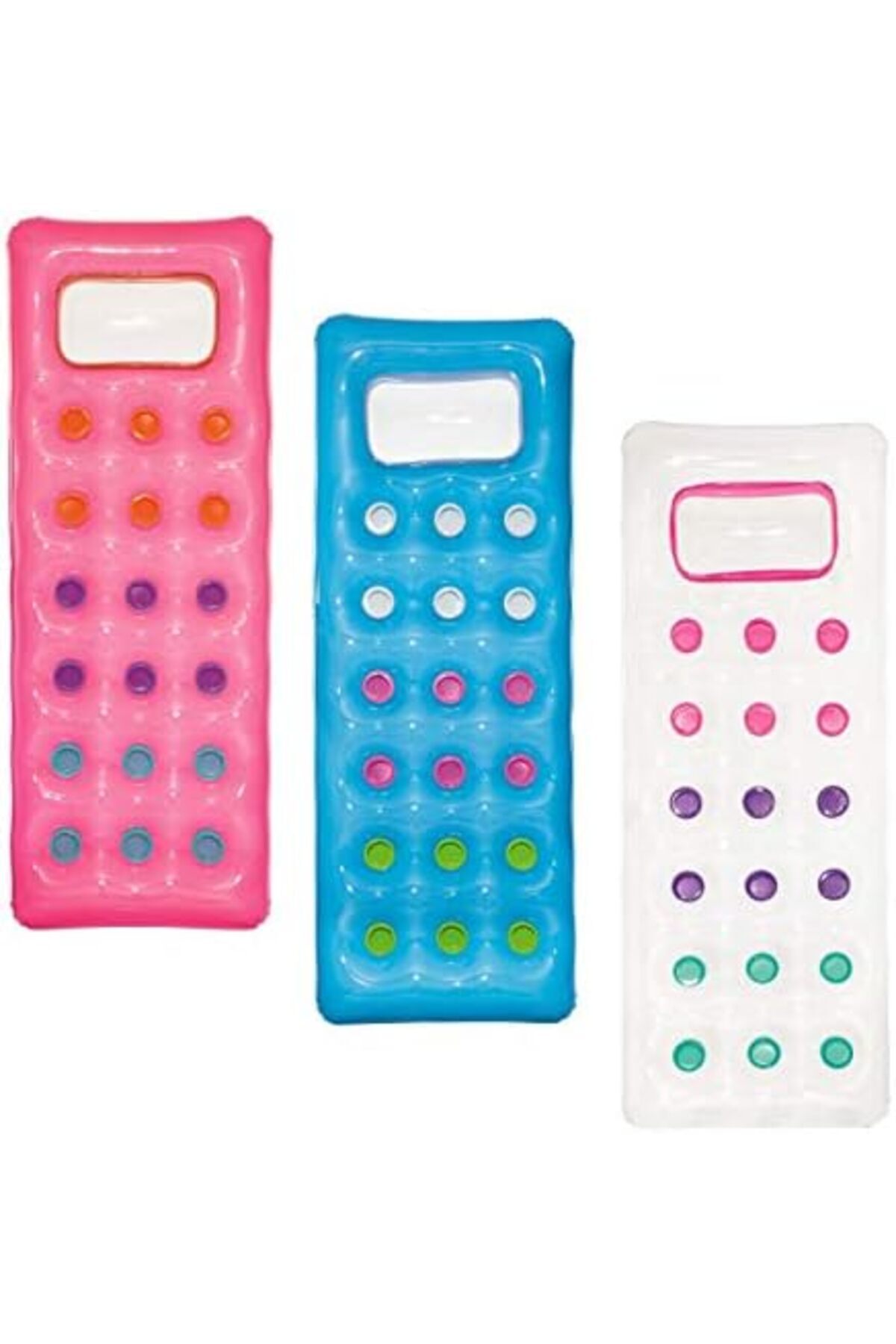 BRF BFSX LUFTMATRATZE Fashion Lounge 1191881