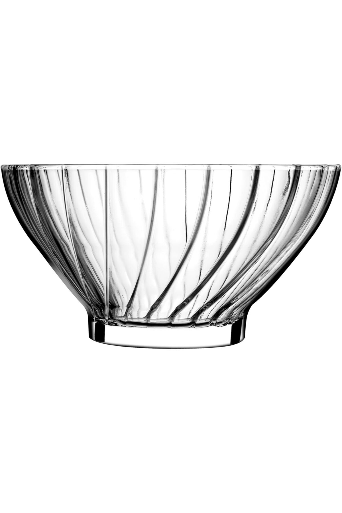 BRF bfsx BOUQUET KASE1 ( storsellm 1199837