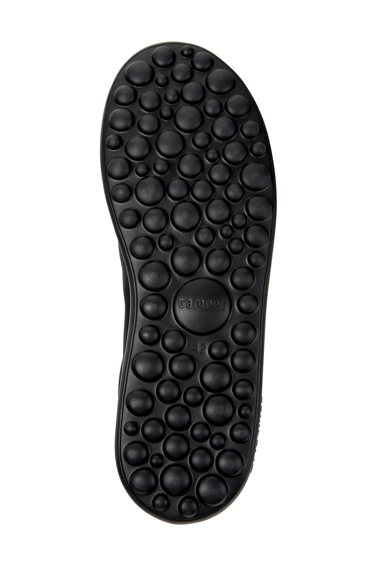 CAMPER Pelotas XLF Erkek Sneaker K101019-008 görsel 5