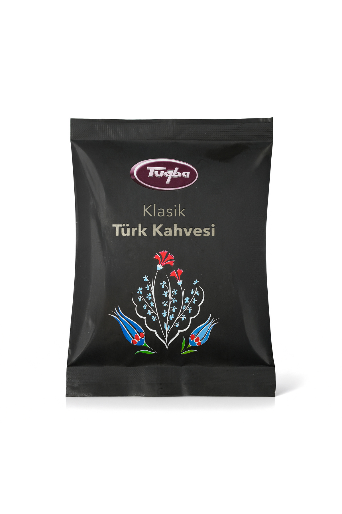 Tuğba Kuruyemiş Türk Kahvesi 100 gr