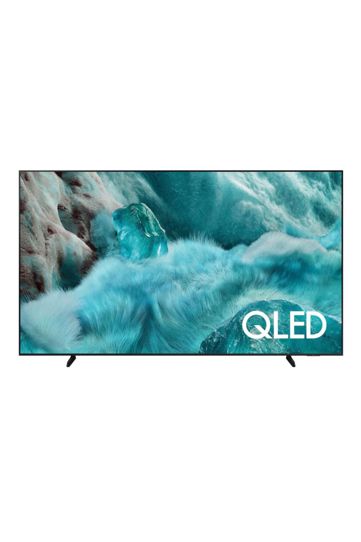 QE 98Q7F 98inc 247 cm 4K UHD Smart QLED TV