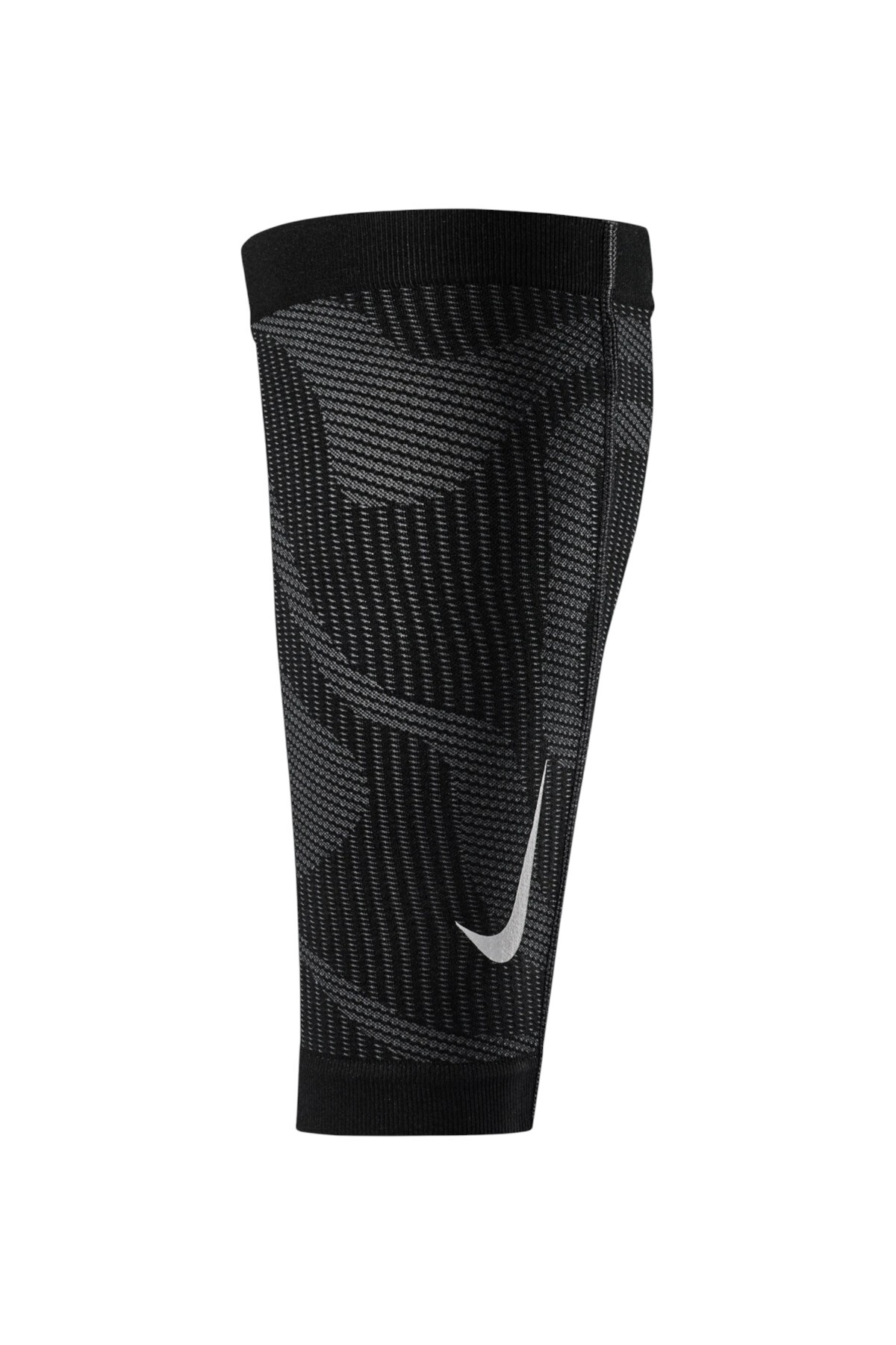 Nike Zoned Knit Calf Sleeves Baldır Koruyucu - Fiyatı, Yorumları