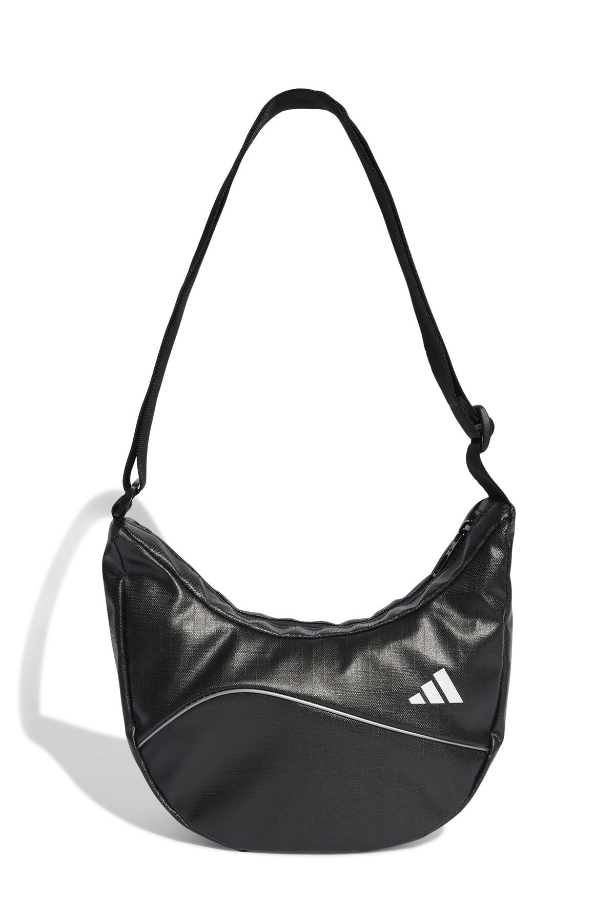 کوله پشتی آدیداس ADIDAS GL POUCH