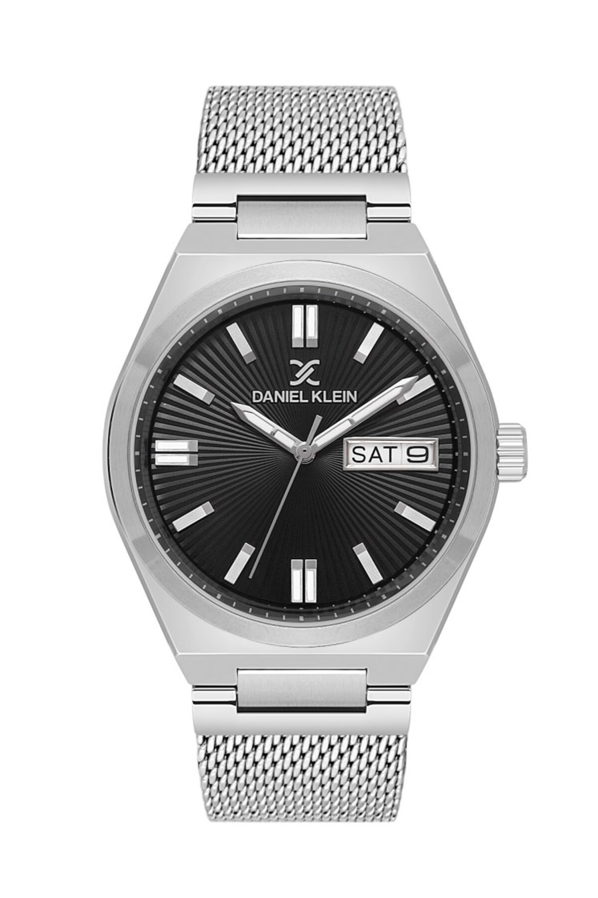 Dke.1.10882.2 ساعت مچی مردانه