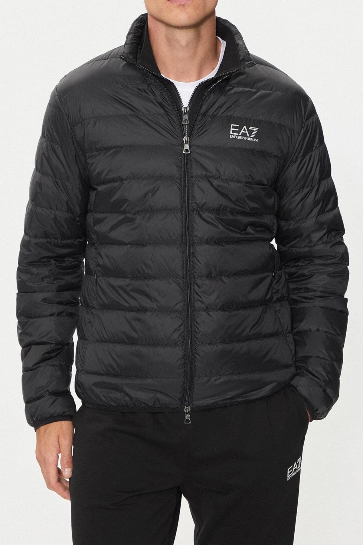 کاپشن  8NPB23 PNGPZ