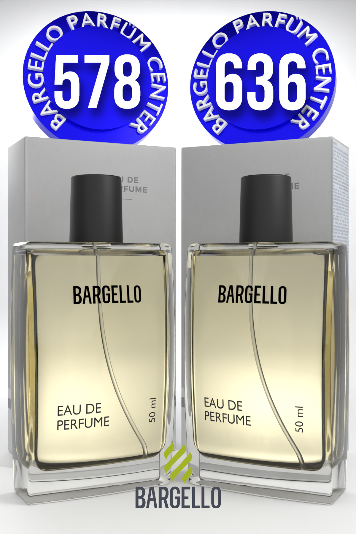 ادکلن  10122025bargello0000001brgbrgbrg001292